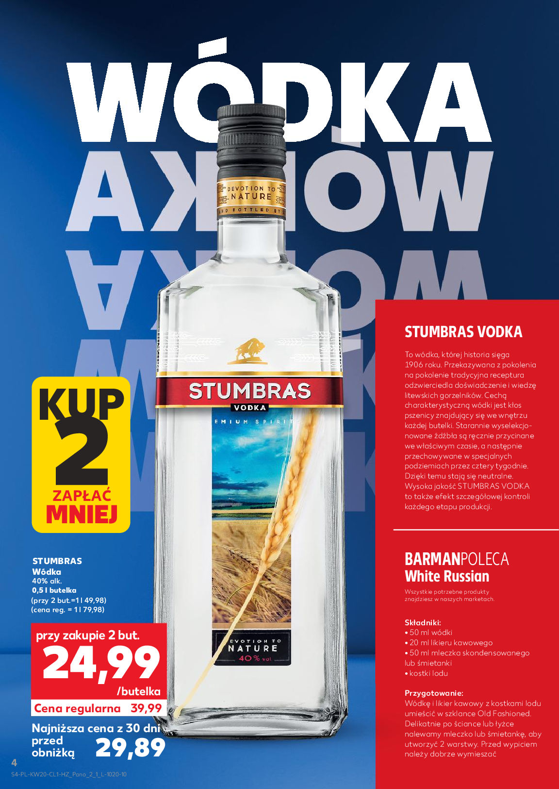 Kaufland