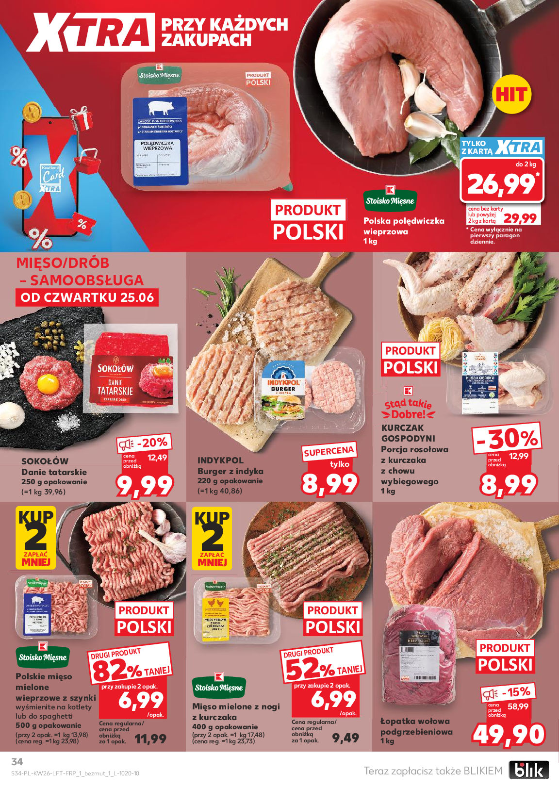 Kaufland
