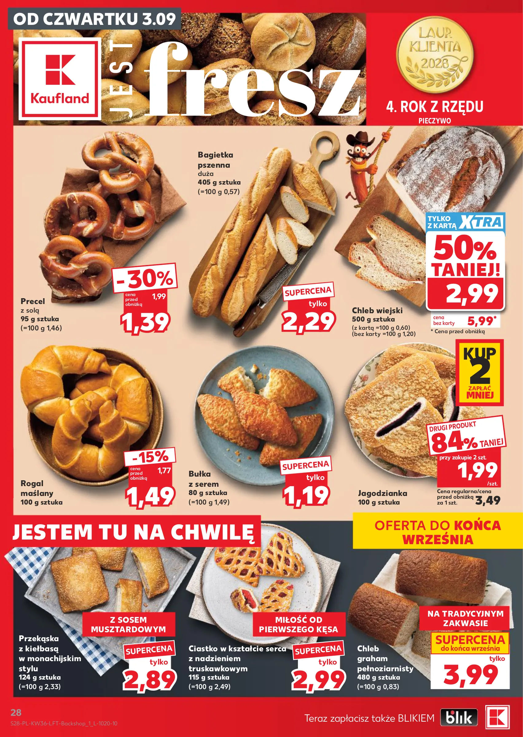 Kaufland