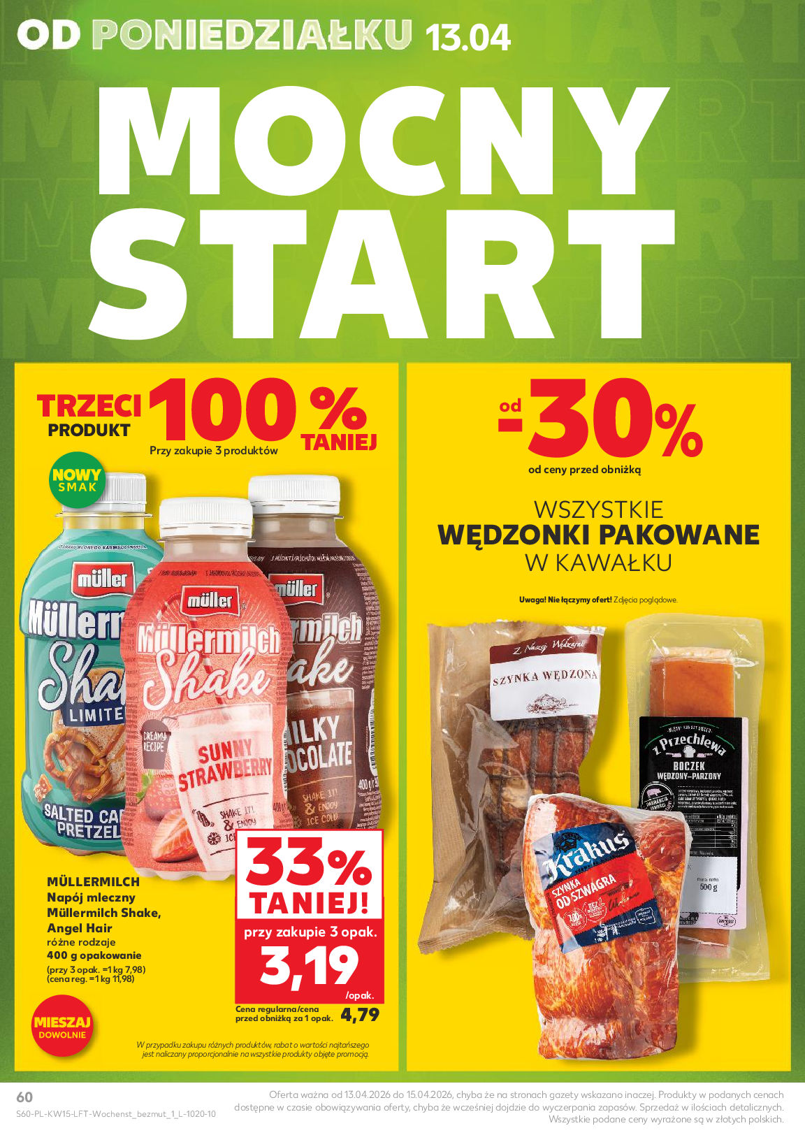 Kaufland
