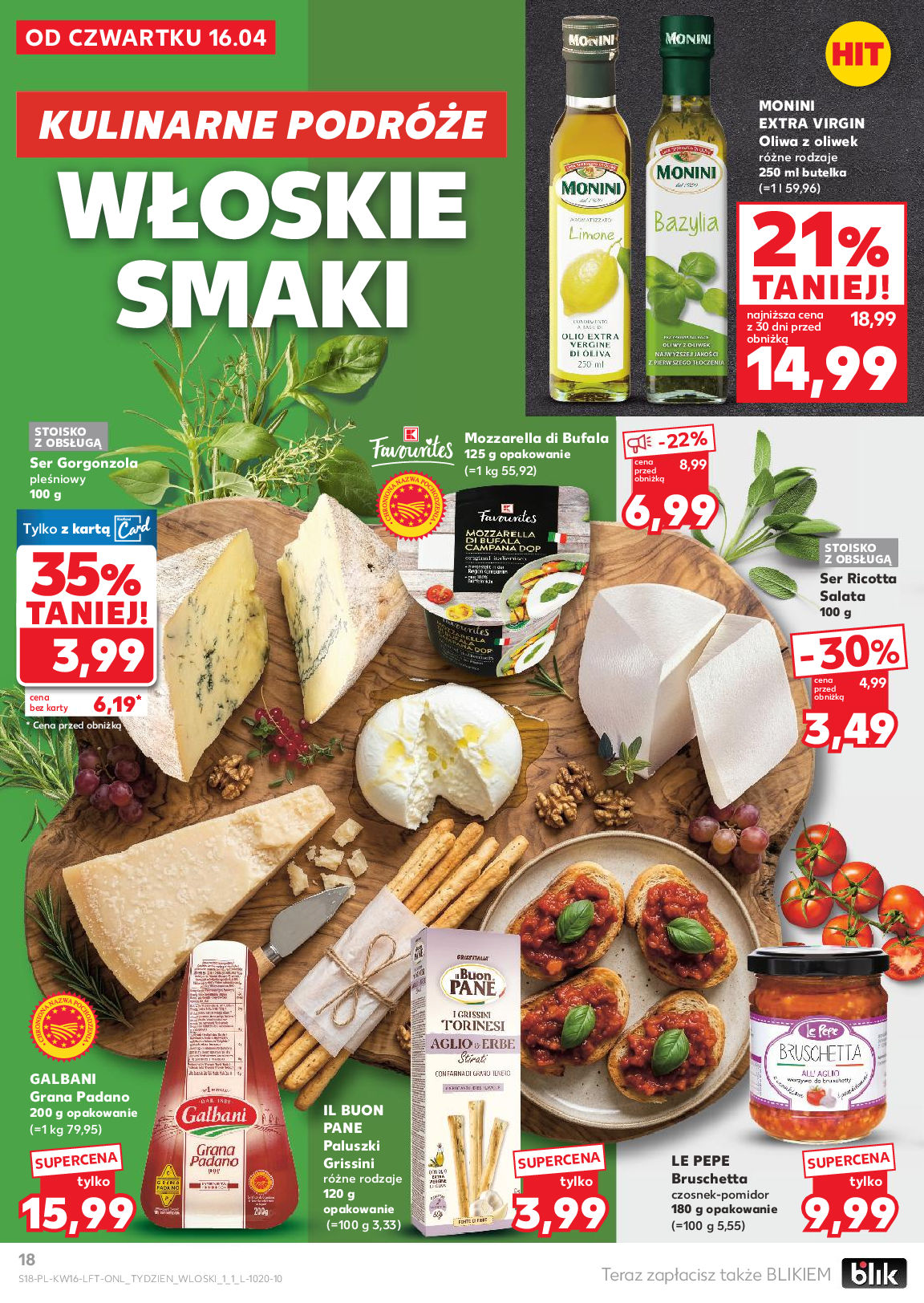 Kaufland