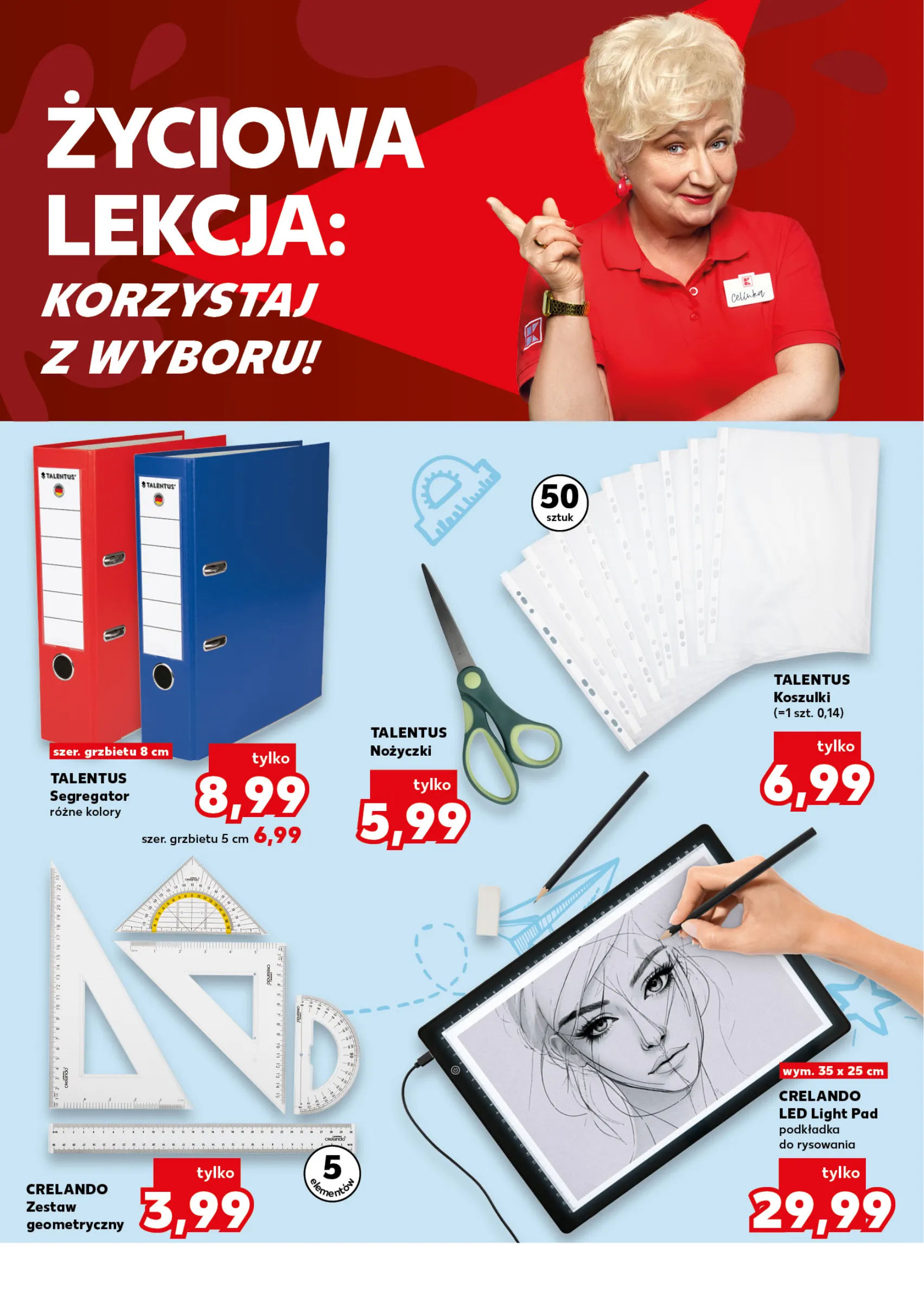 Kaufland