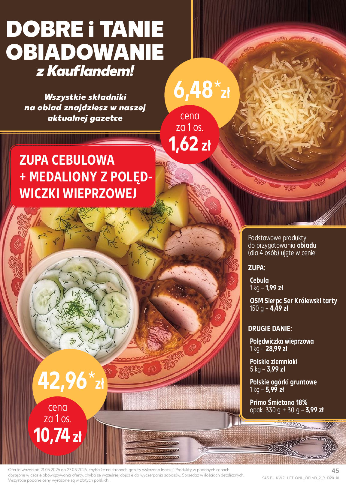 Kaufland
