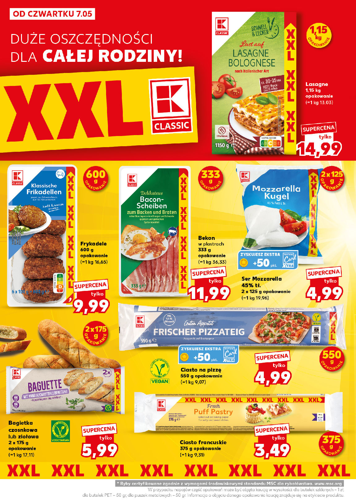 Kaufland