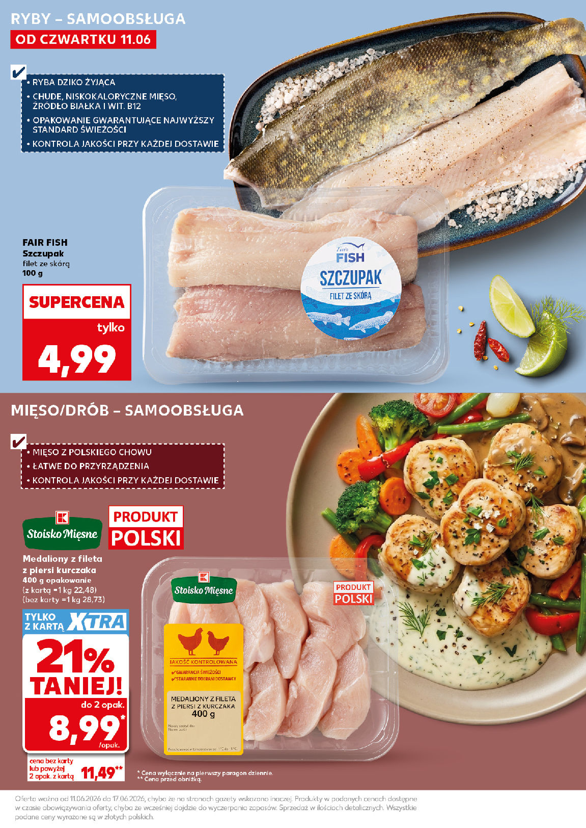 Kaufland
