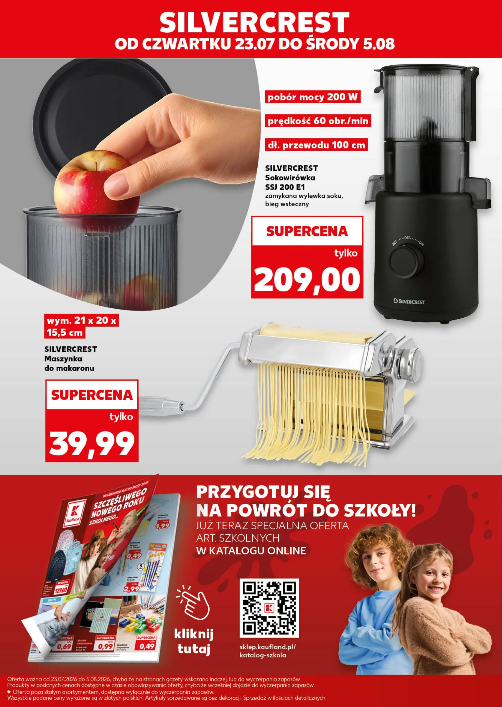 Kaufland