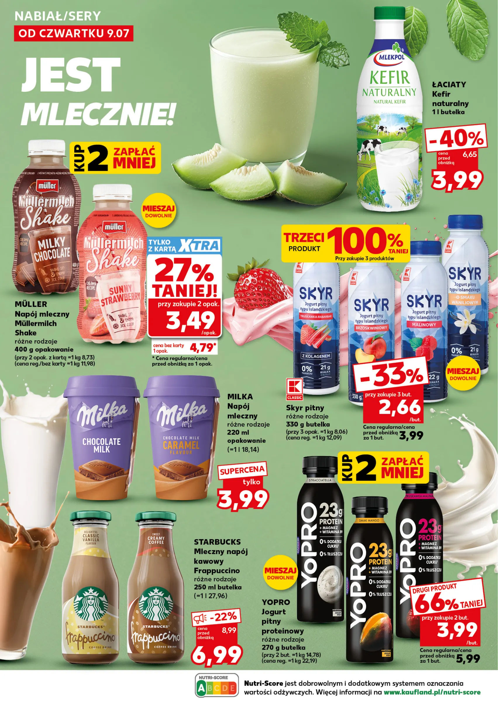 Kaufland