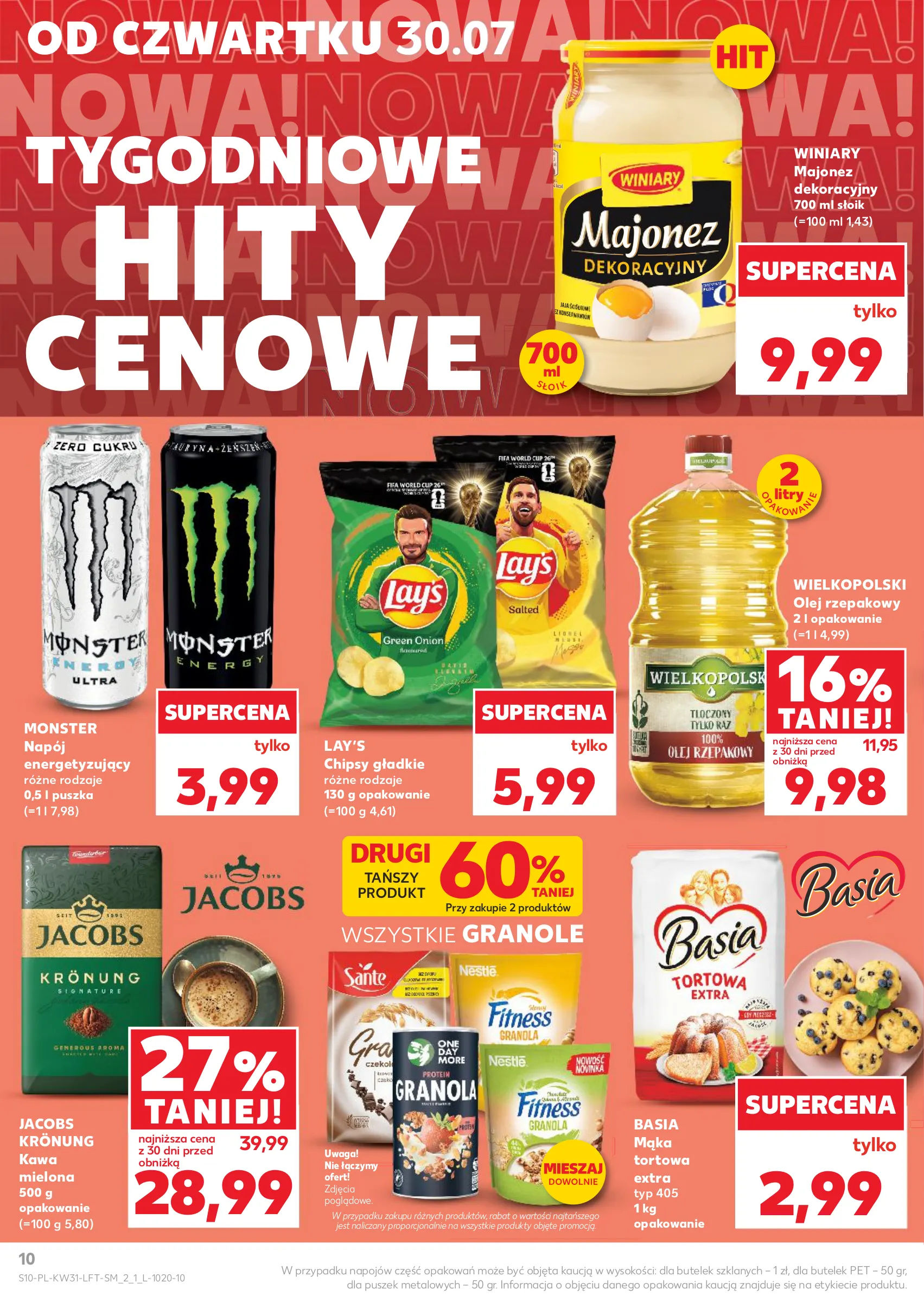 Kaufland
