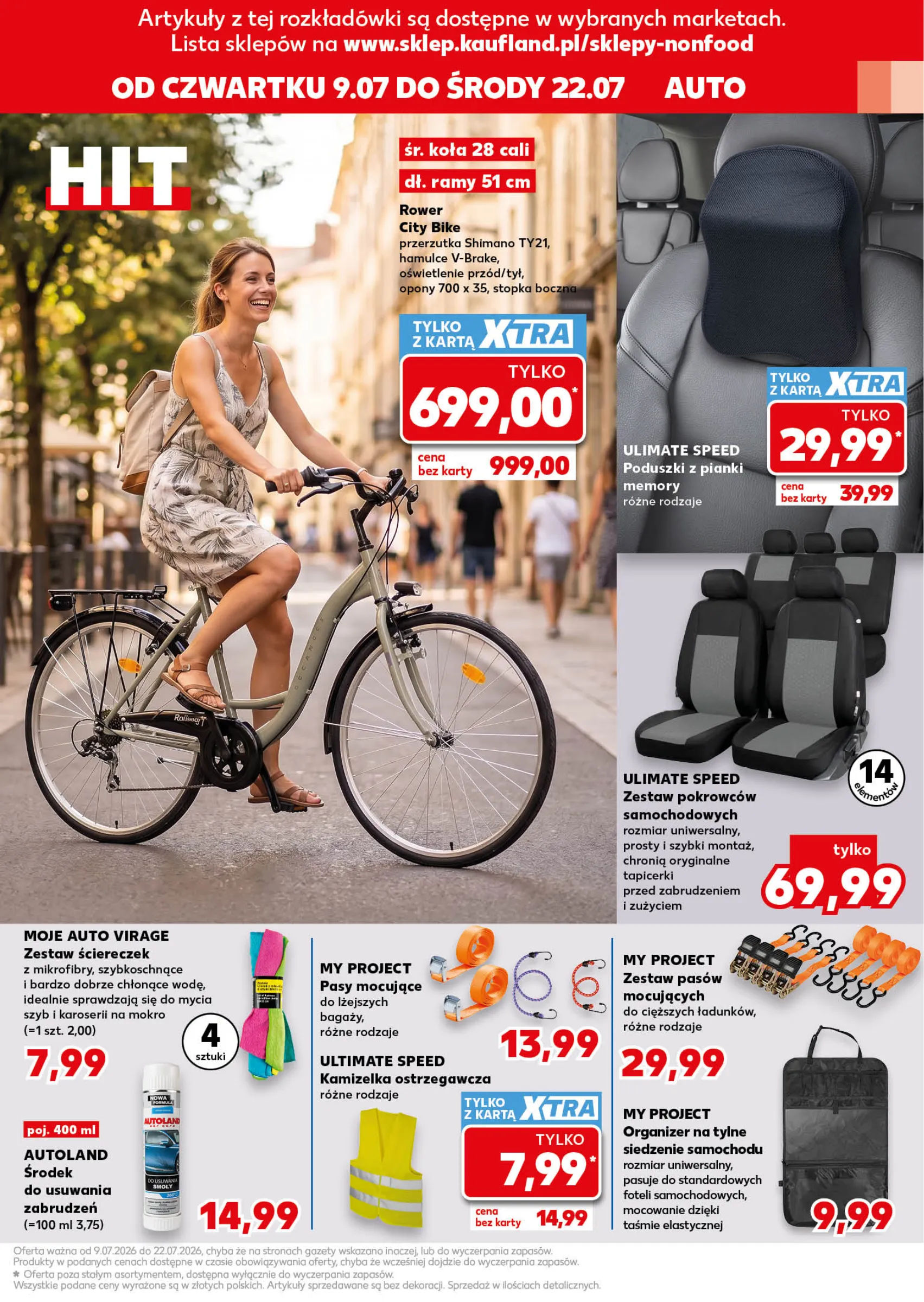 Kaufland