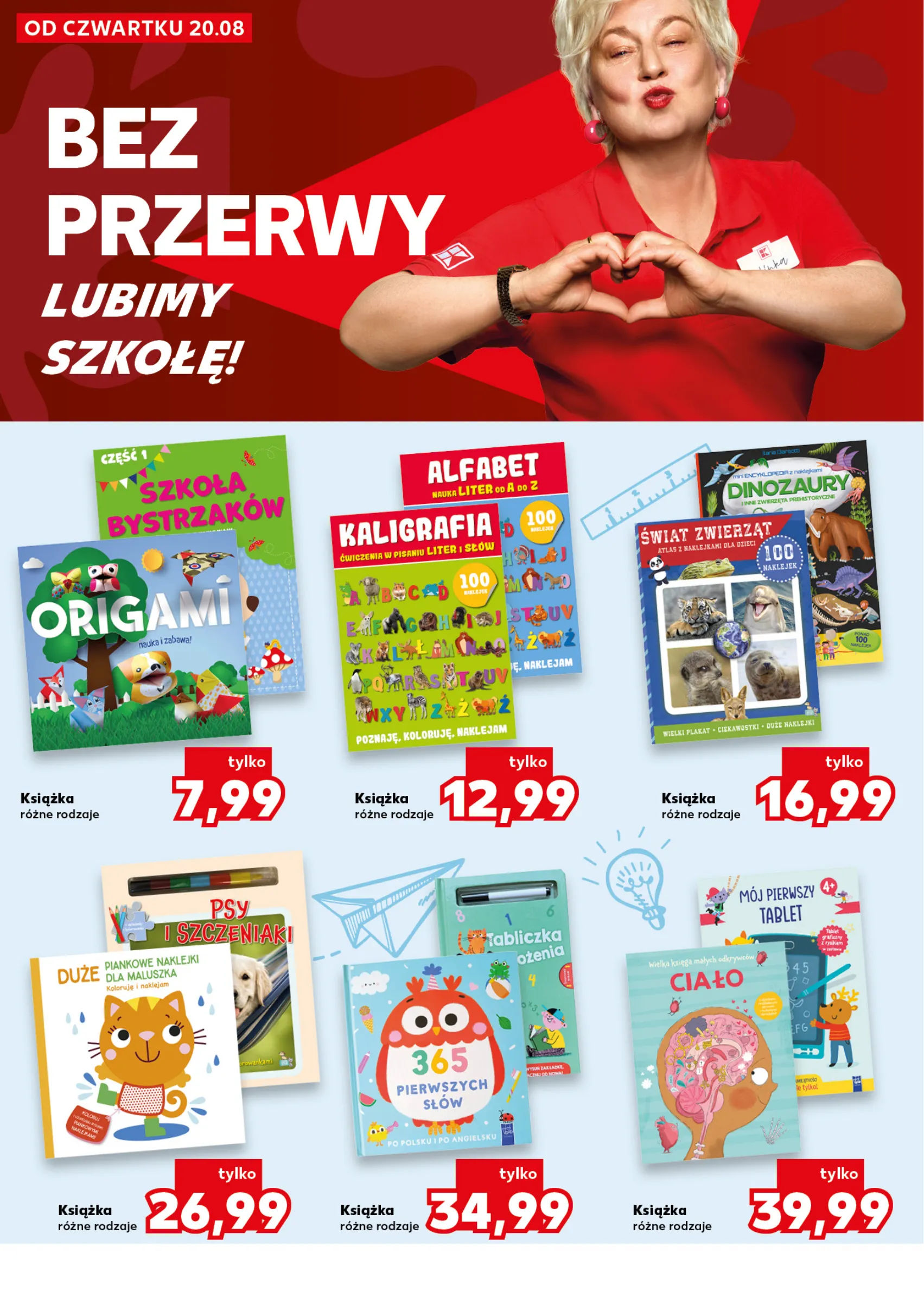 Kaufland