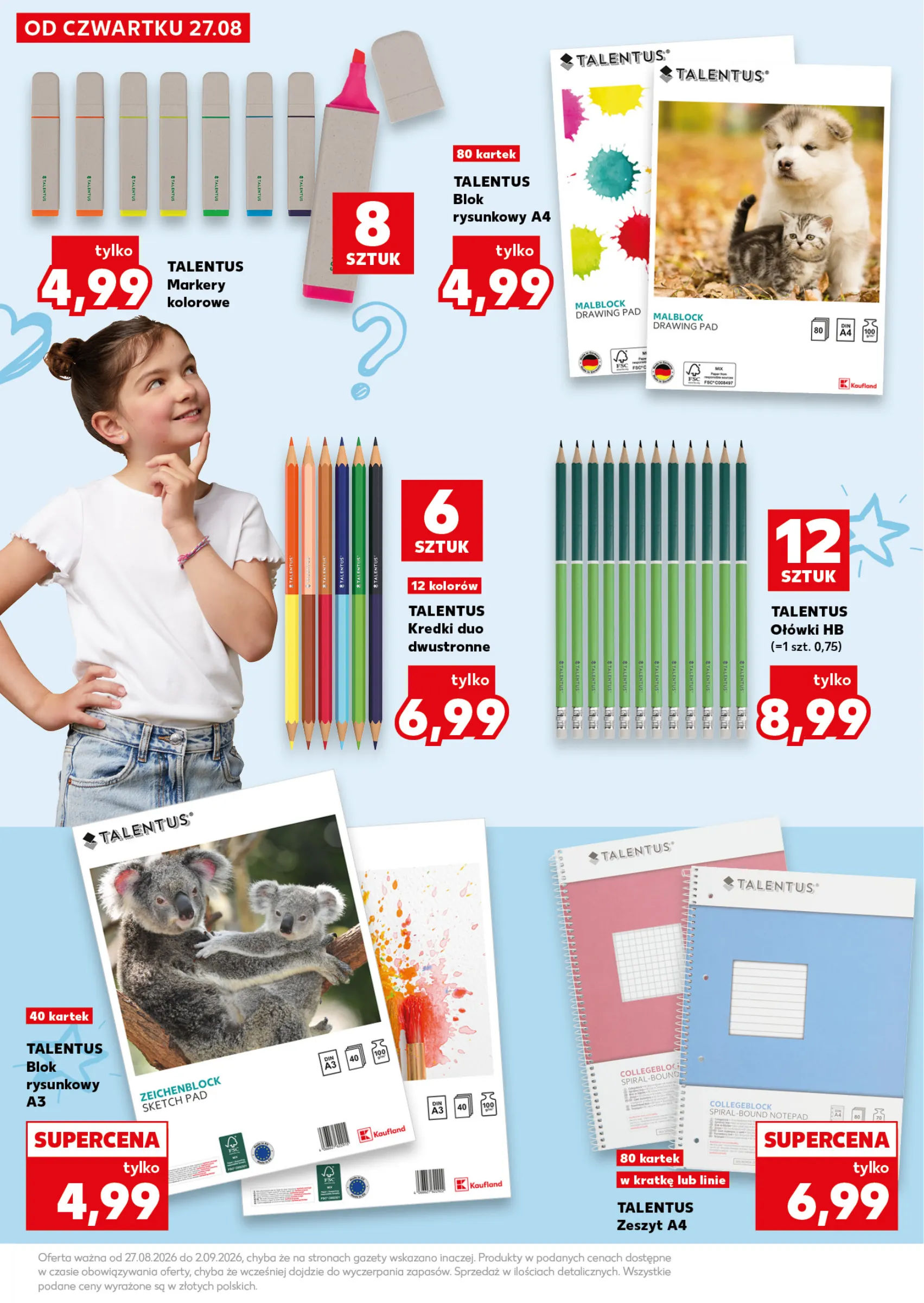Kaufland