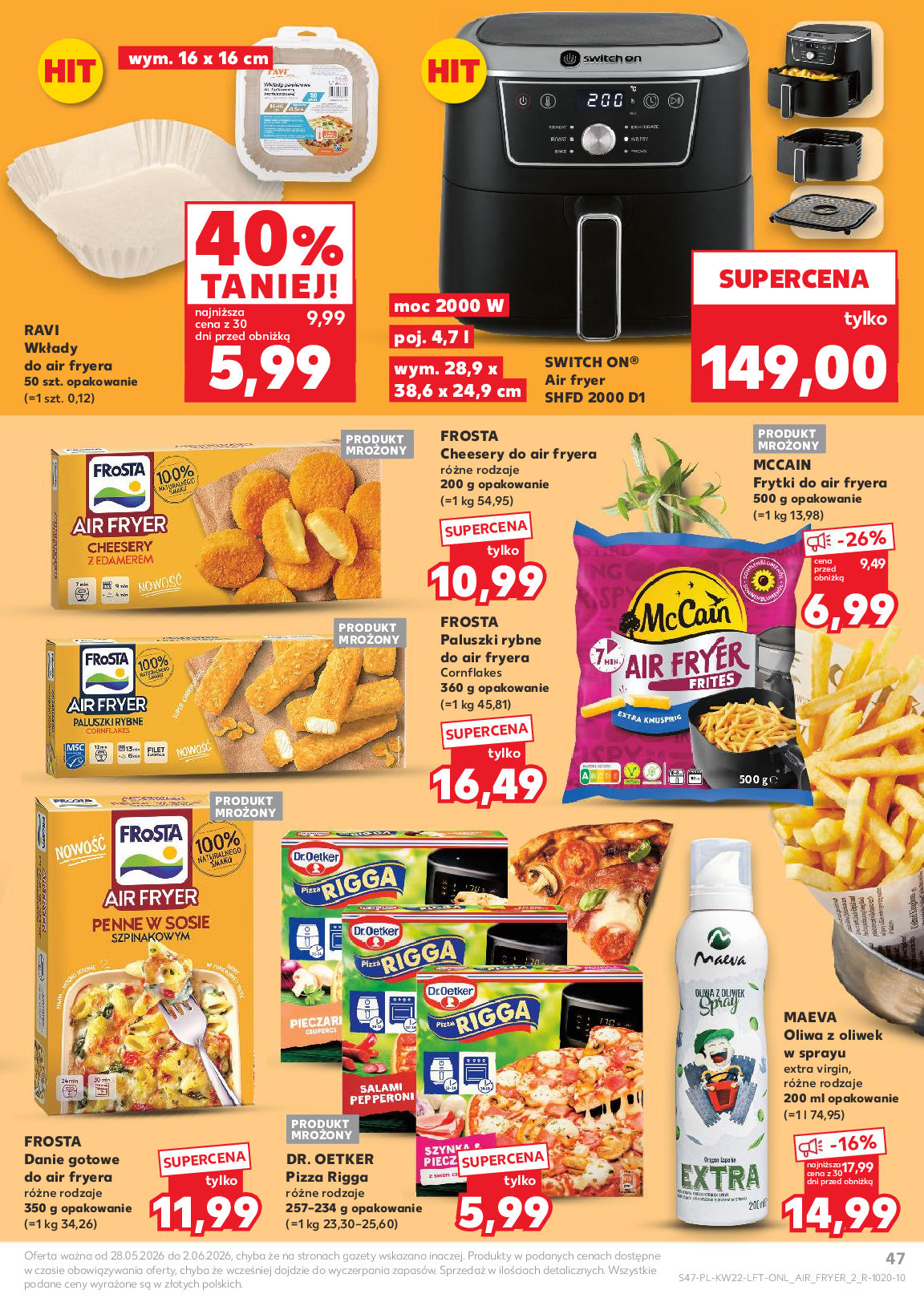 Kaufland