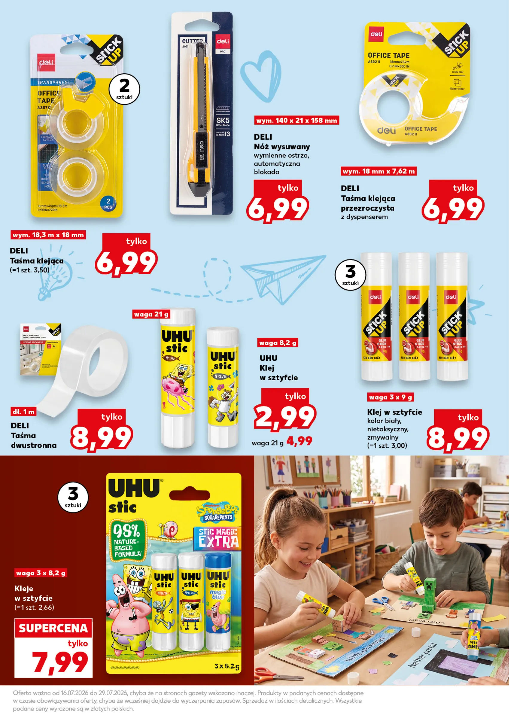 Kaufland
