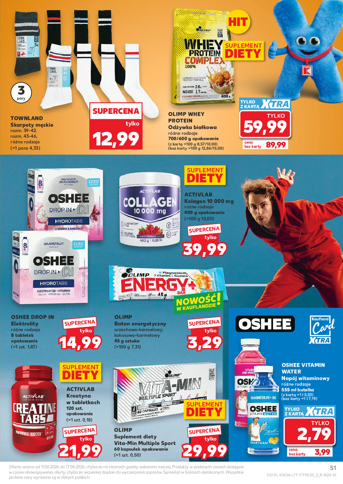Kaufland