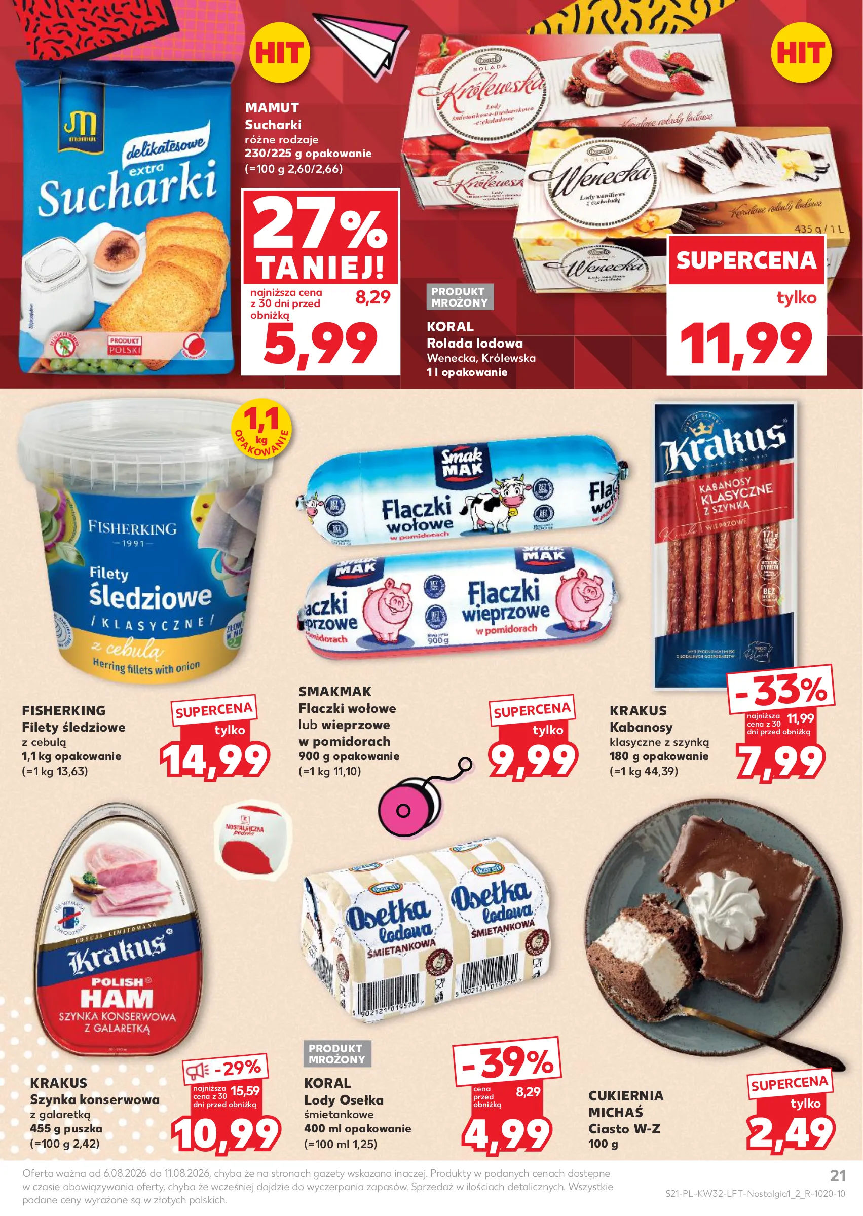 Kaufland