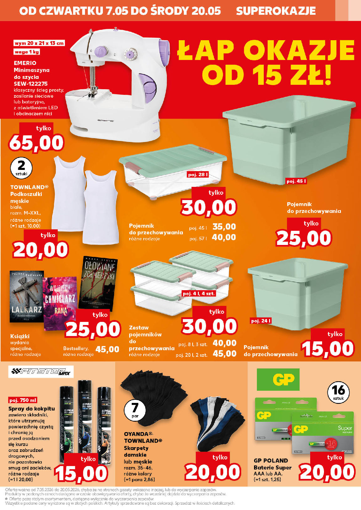 Kaufland