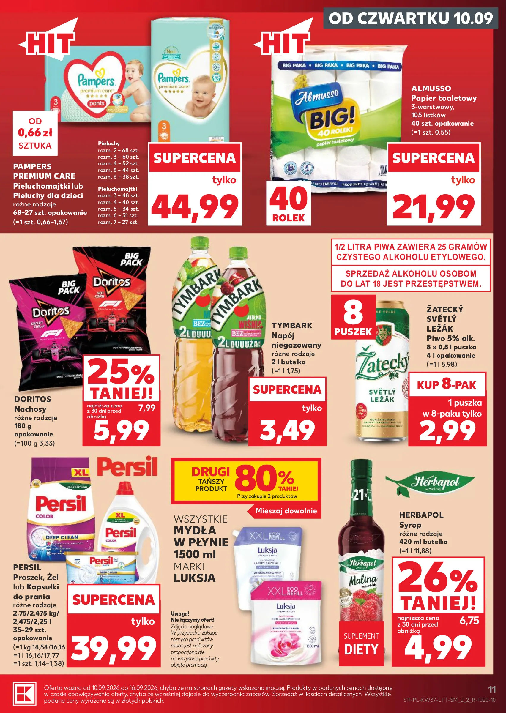 Kaufland