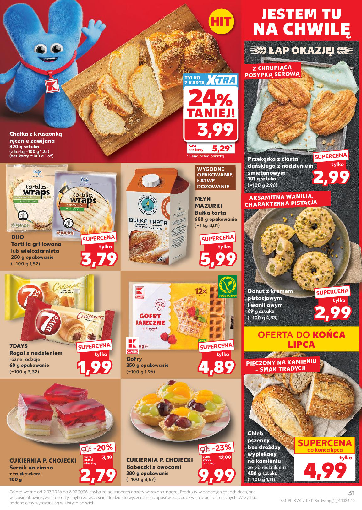 Kaufland