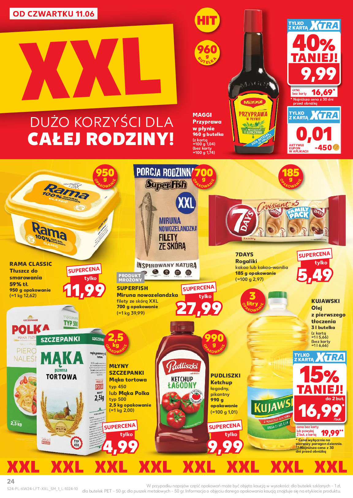 Kaufland