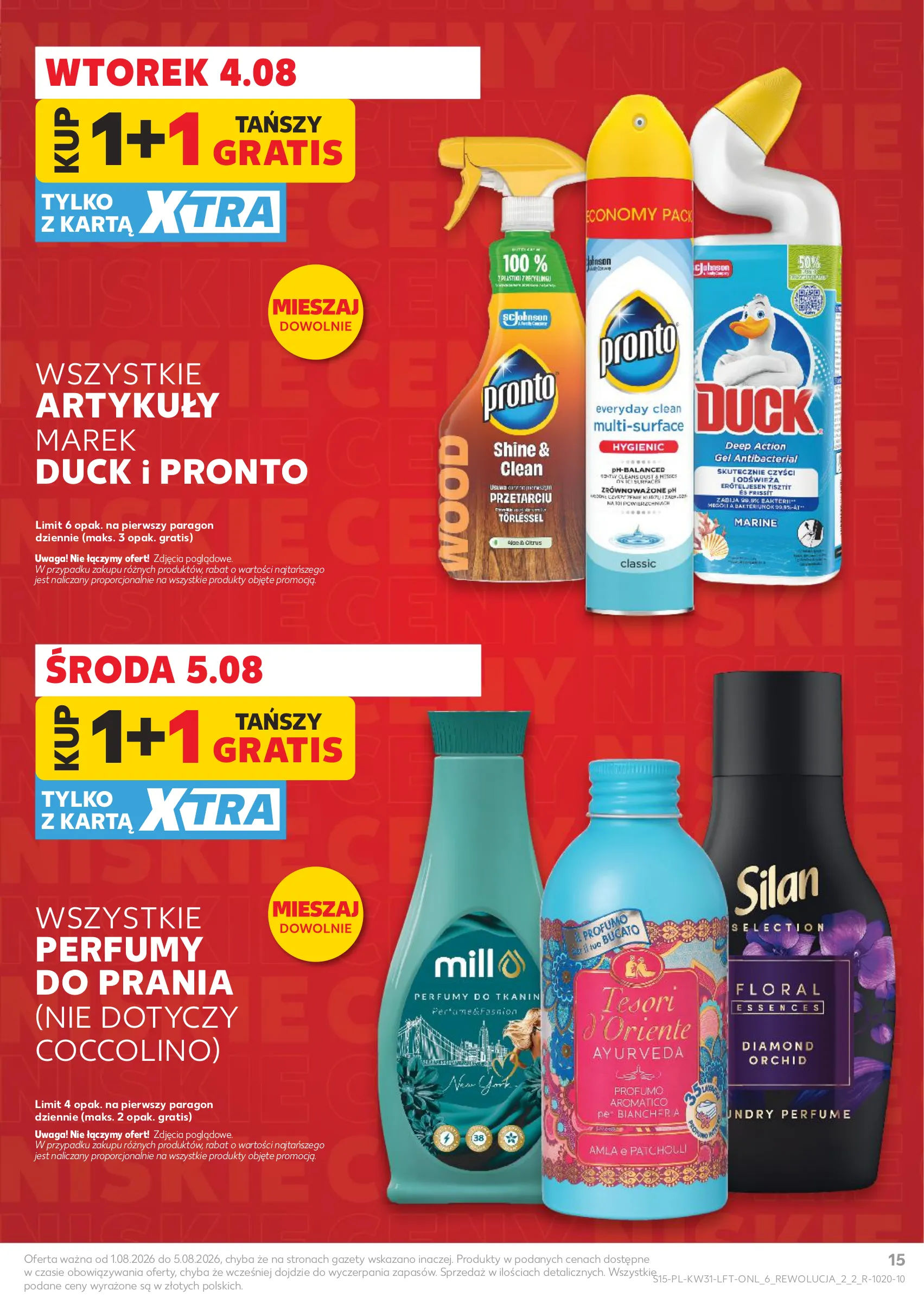 Kaufland