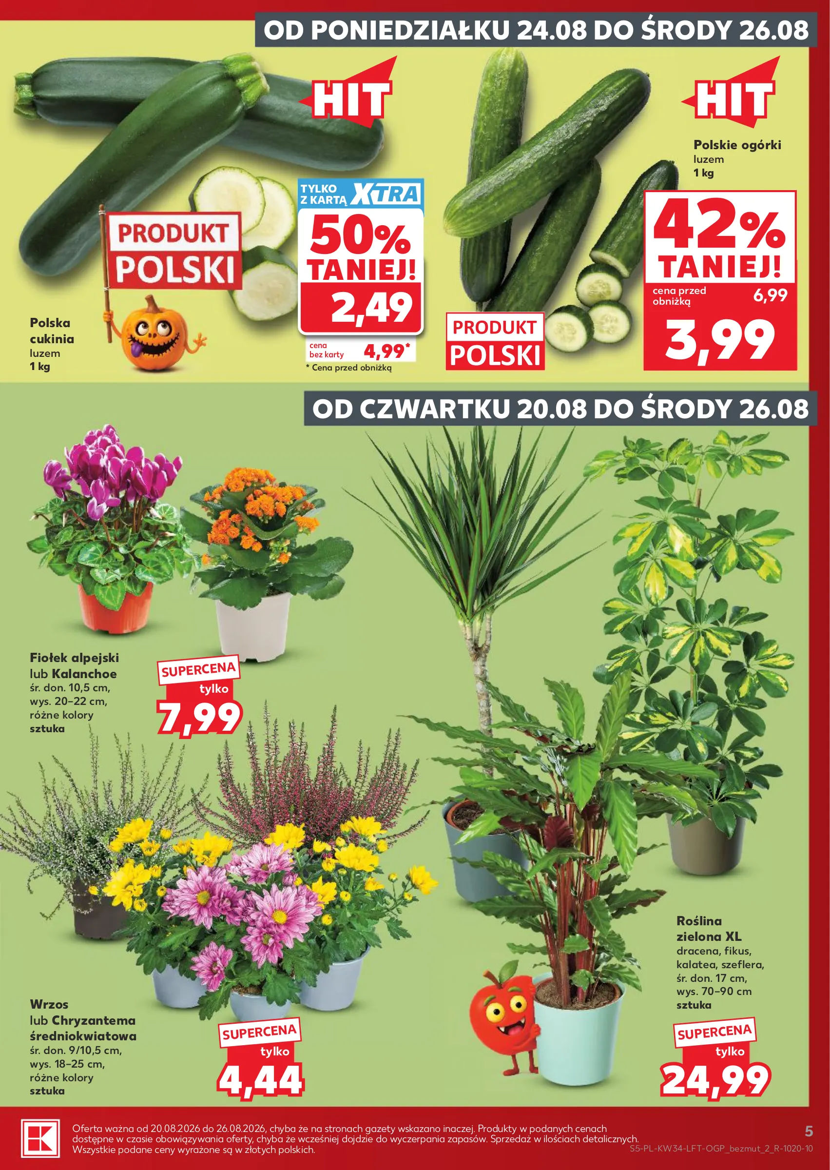 Kaufland