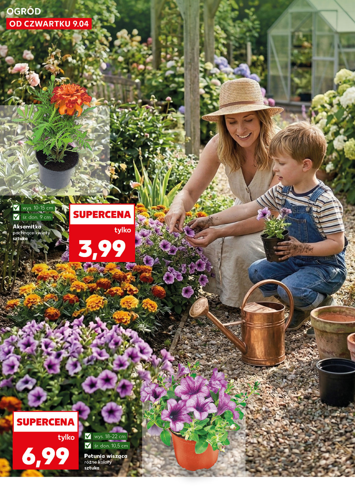 Kaufland