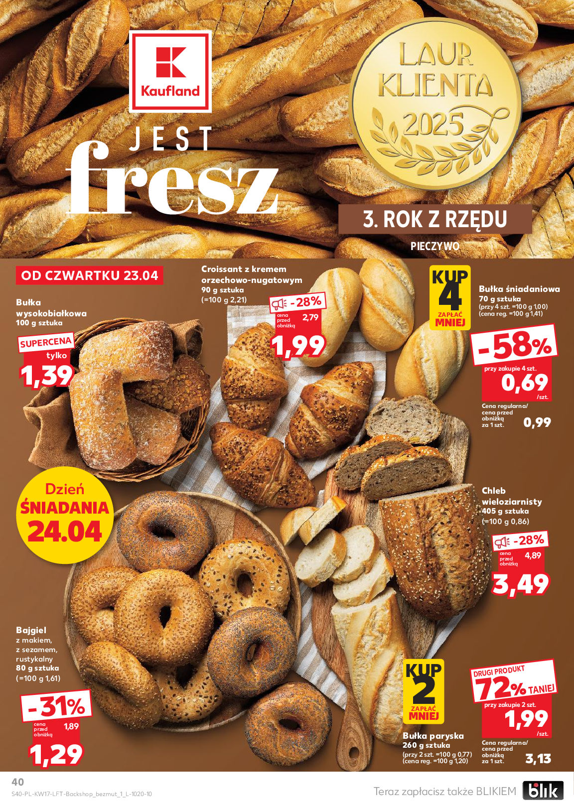 Kaufland