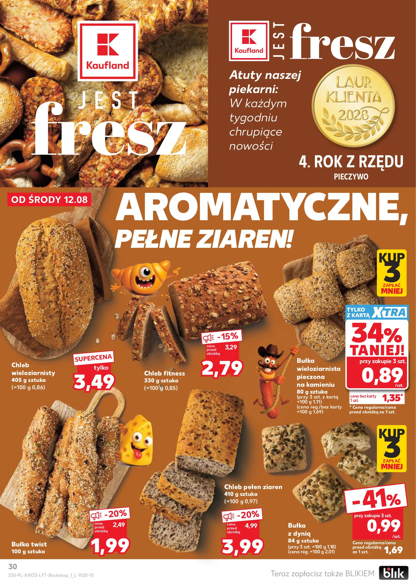 Kaufland