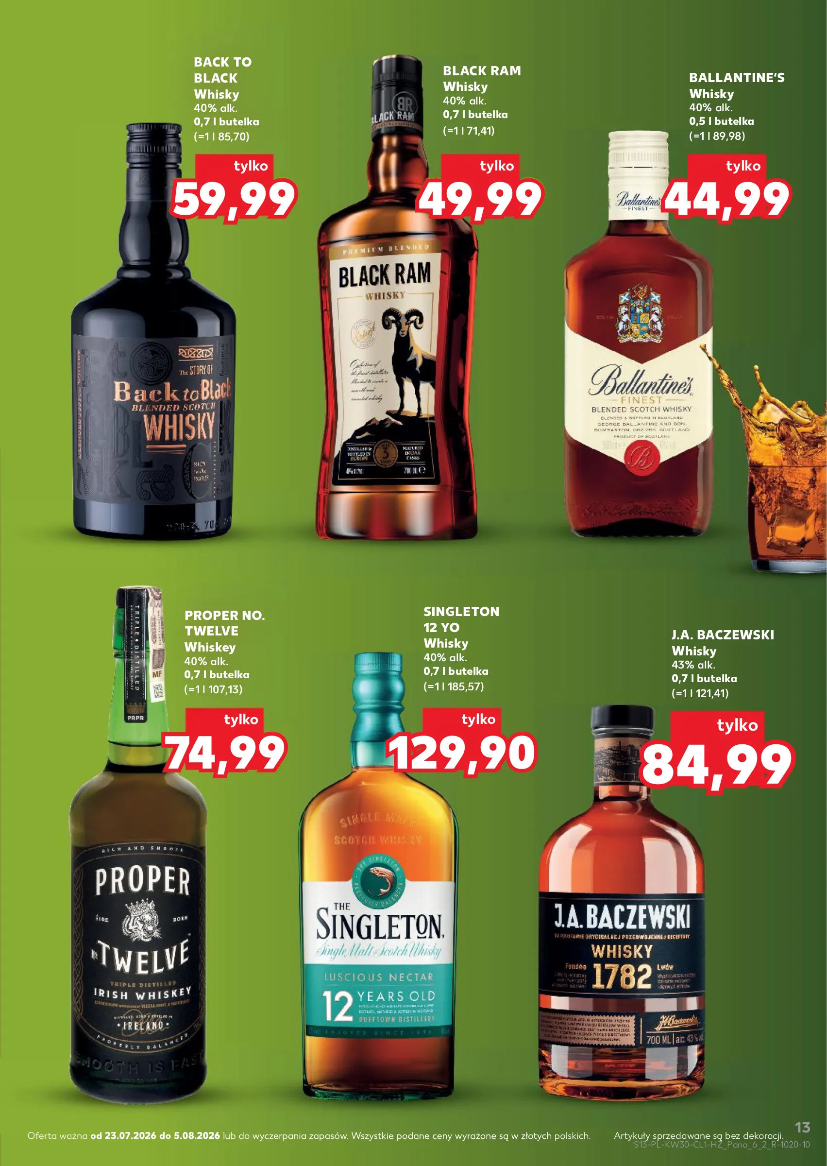 Kaufland