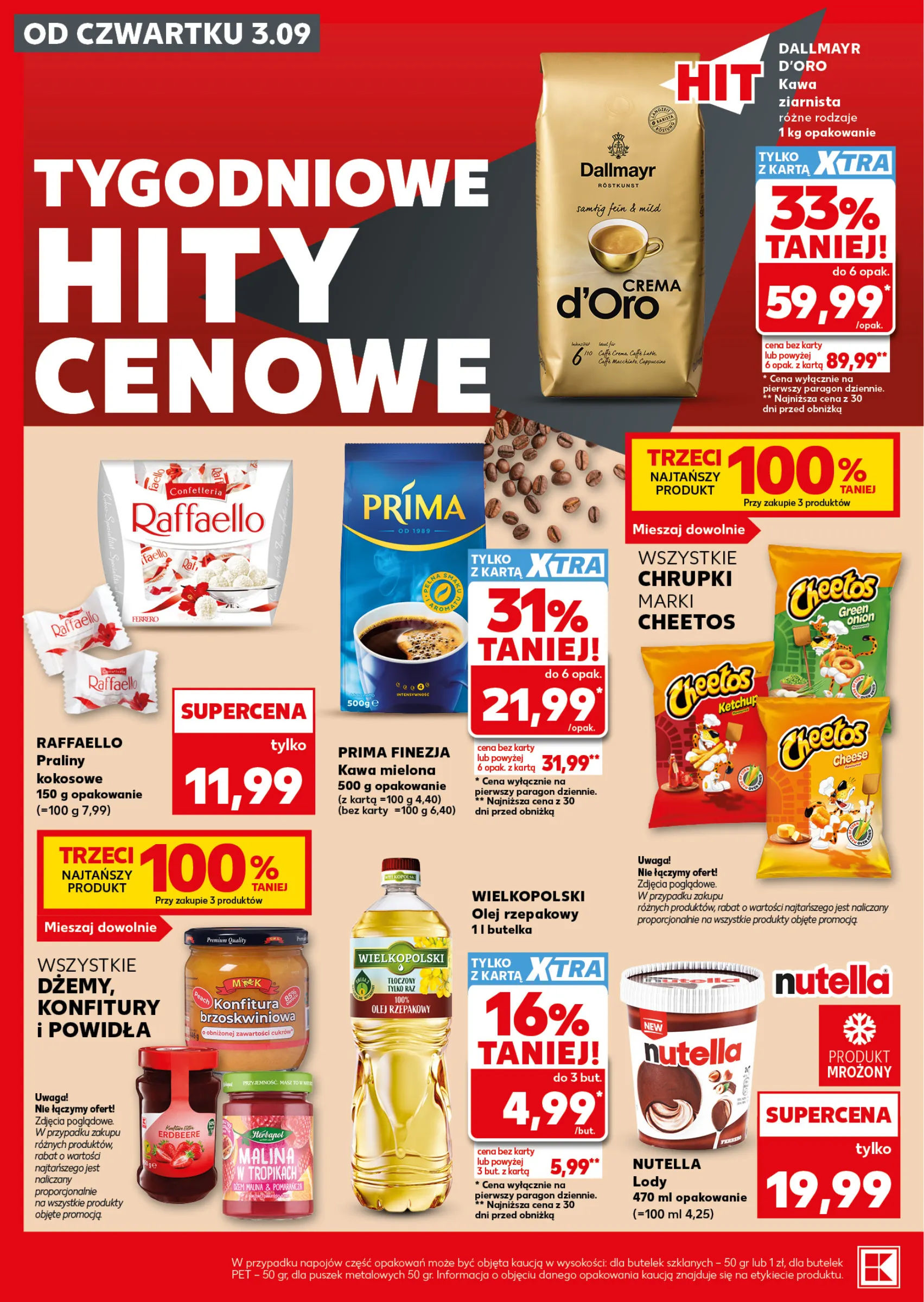 Kaufland