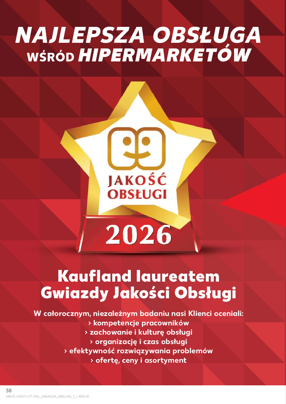 Kaufland