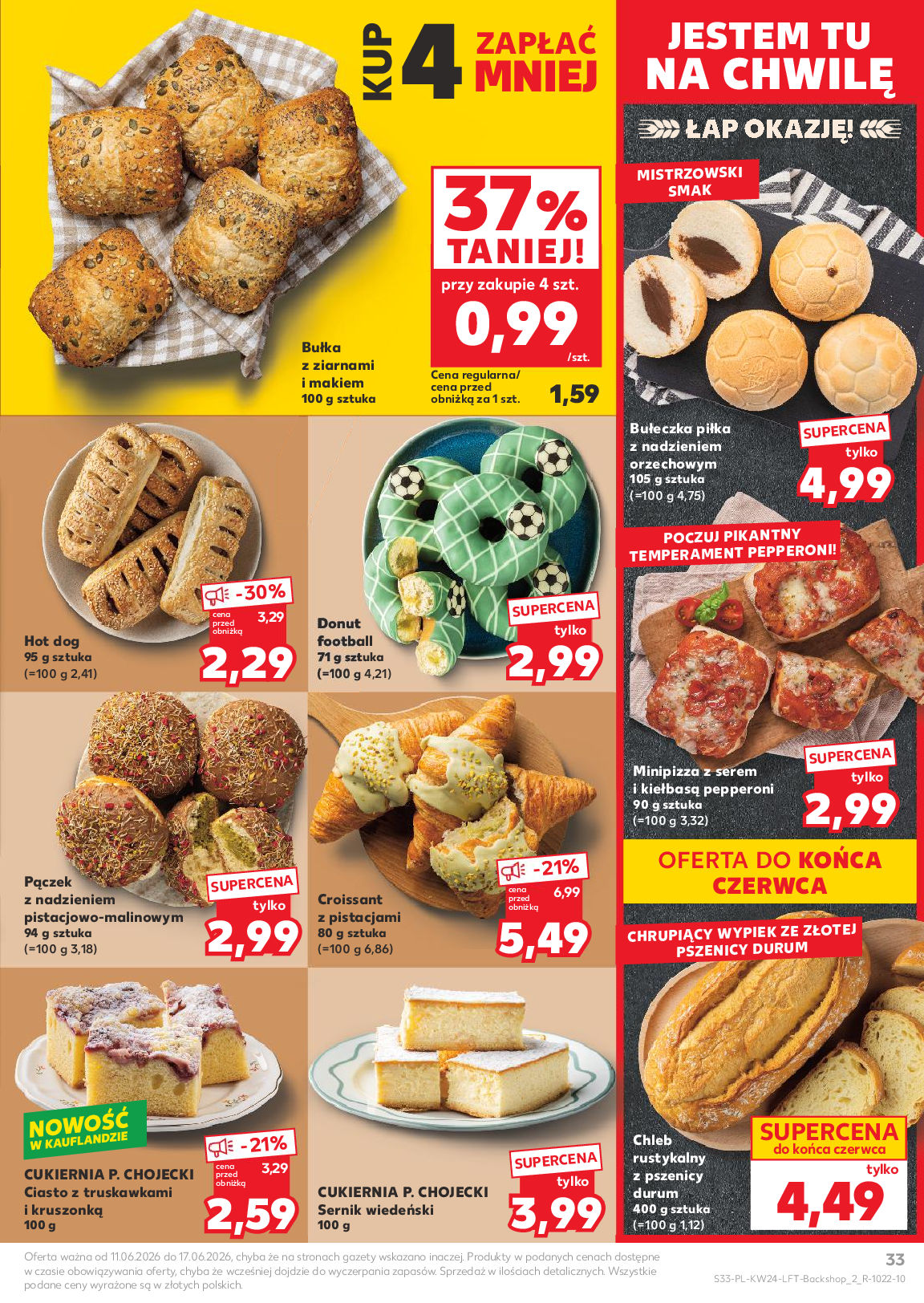 Kaufland