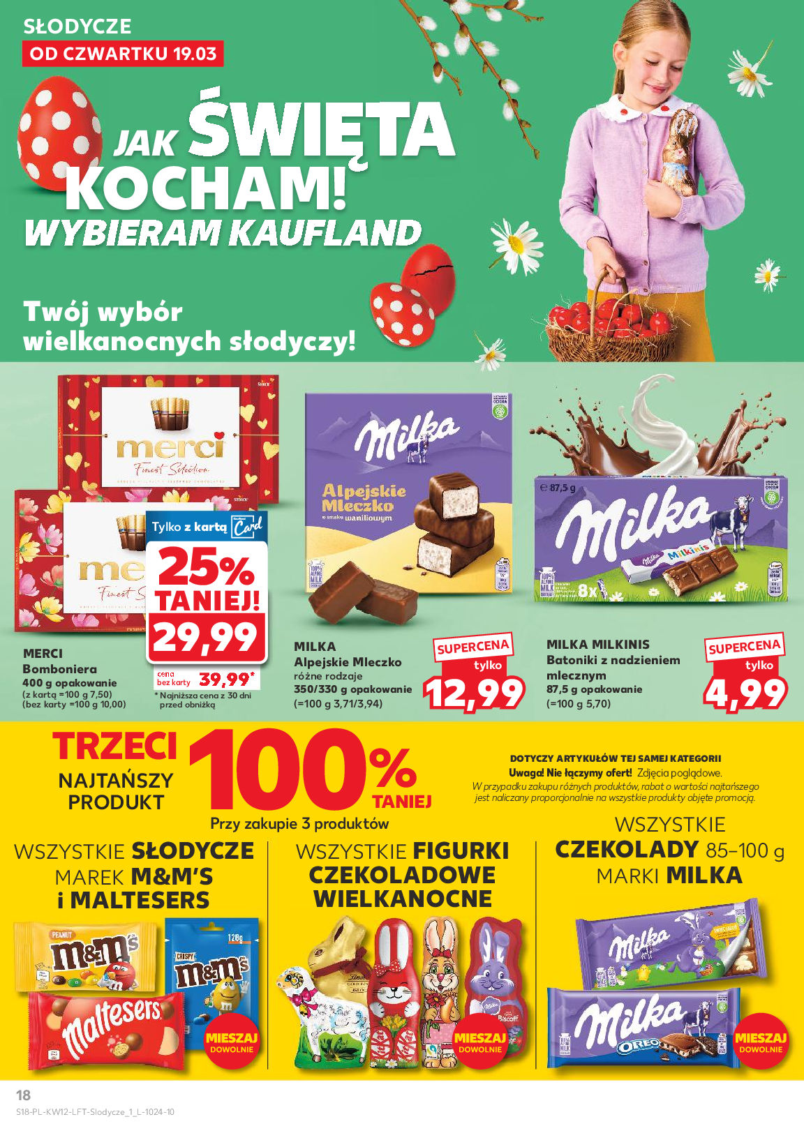Kaufland