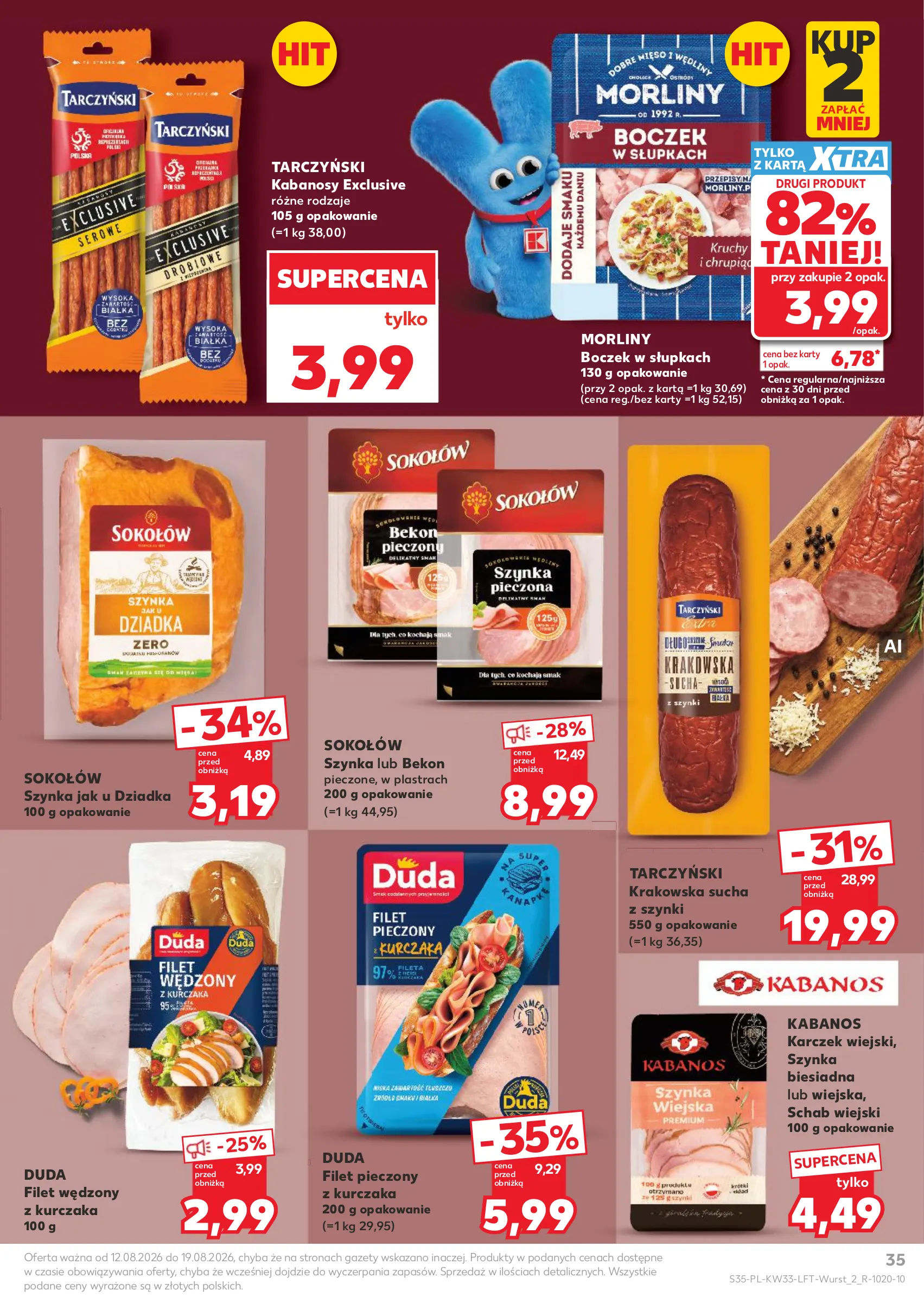 Kaufland