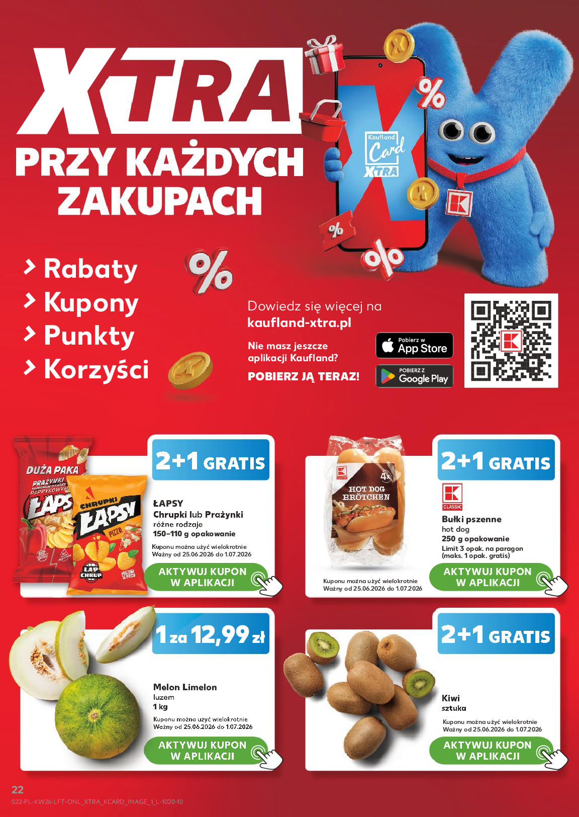 Kaufland