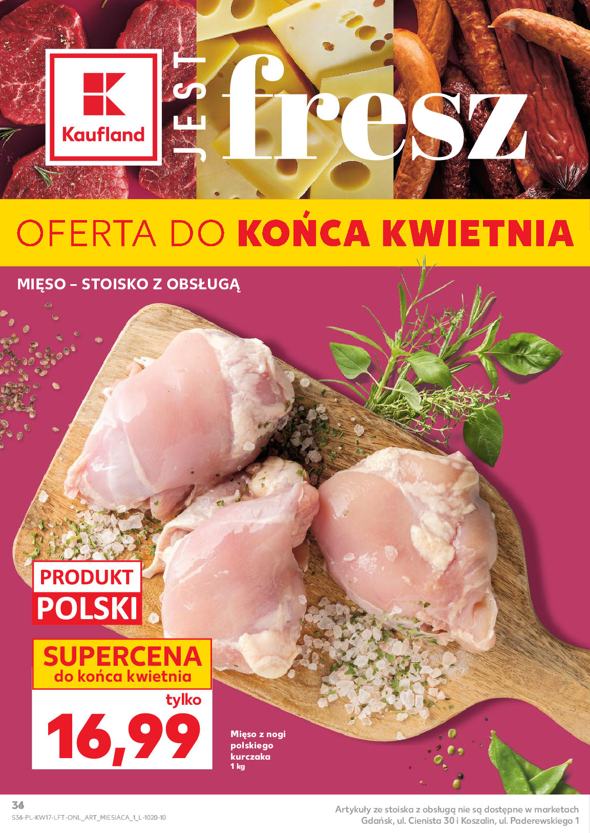 Kaufland