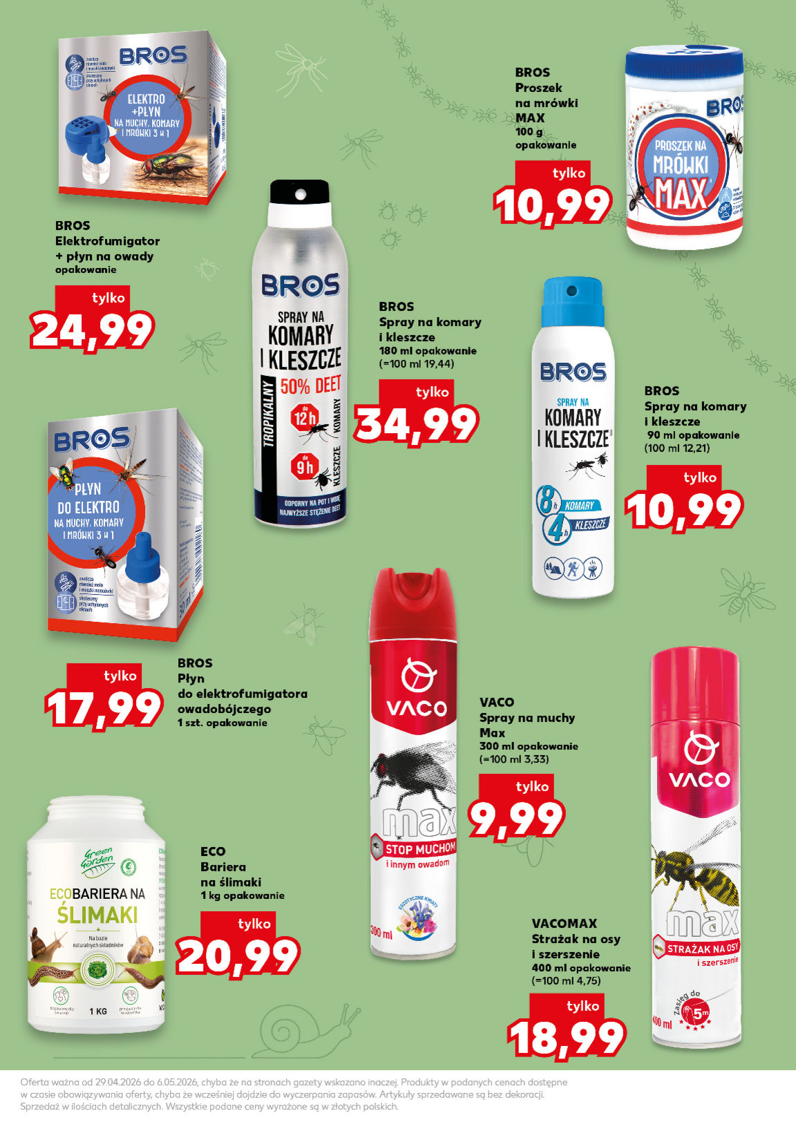 Kaufland