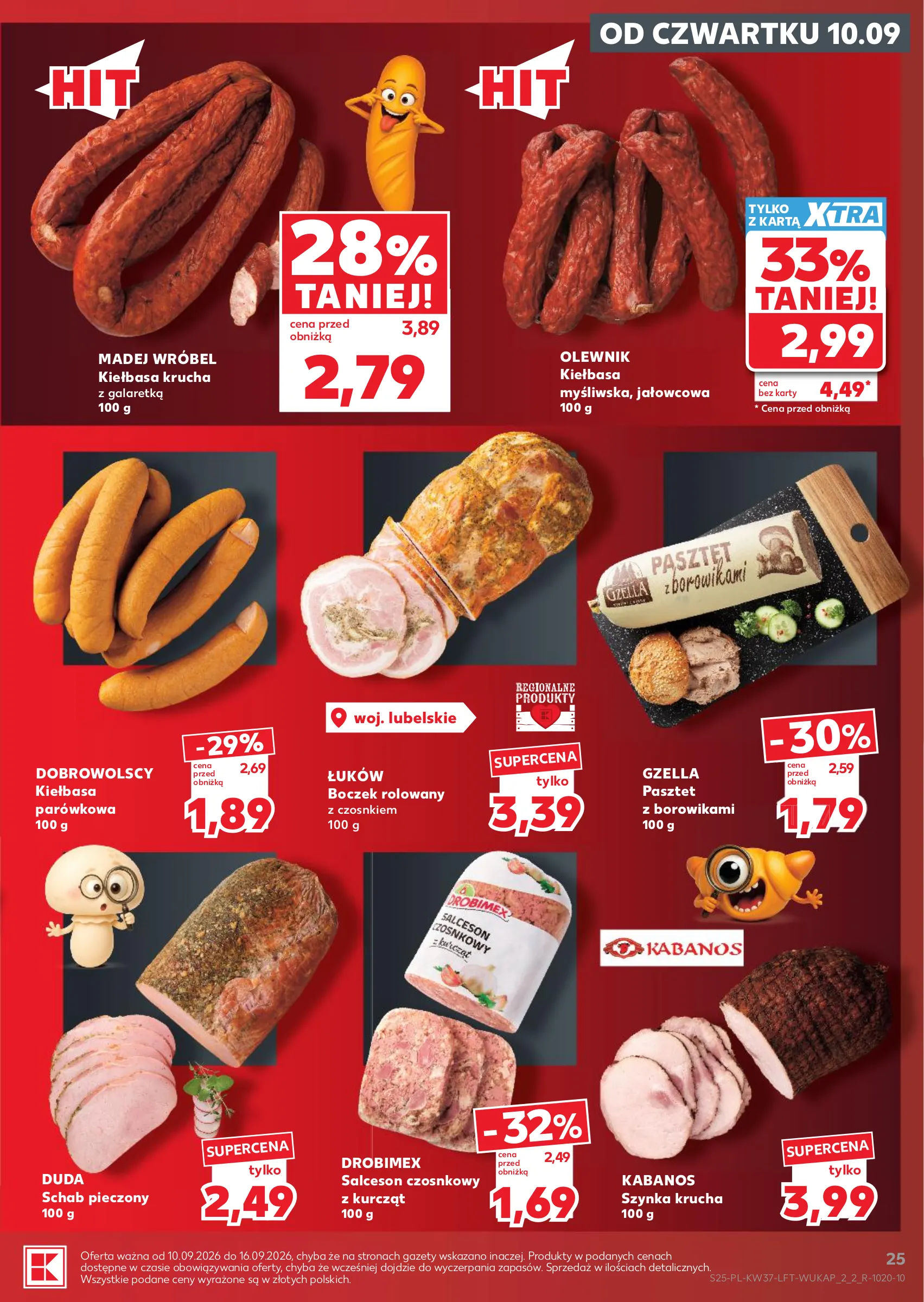 Kaufland