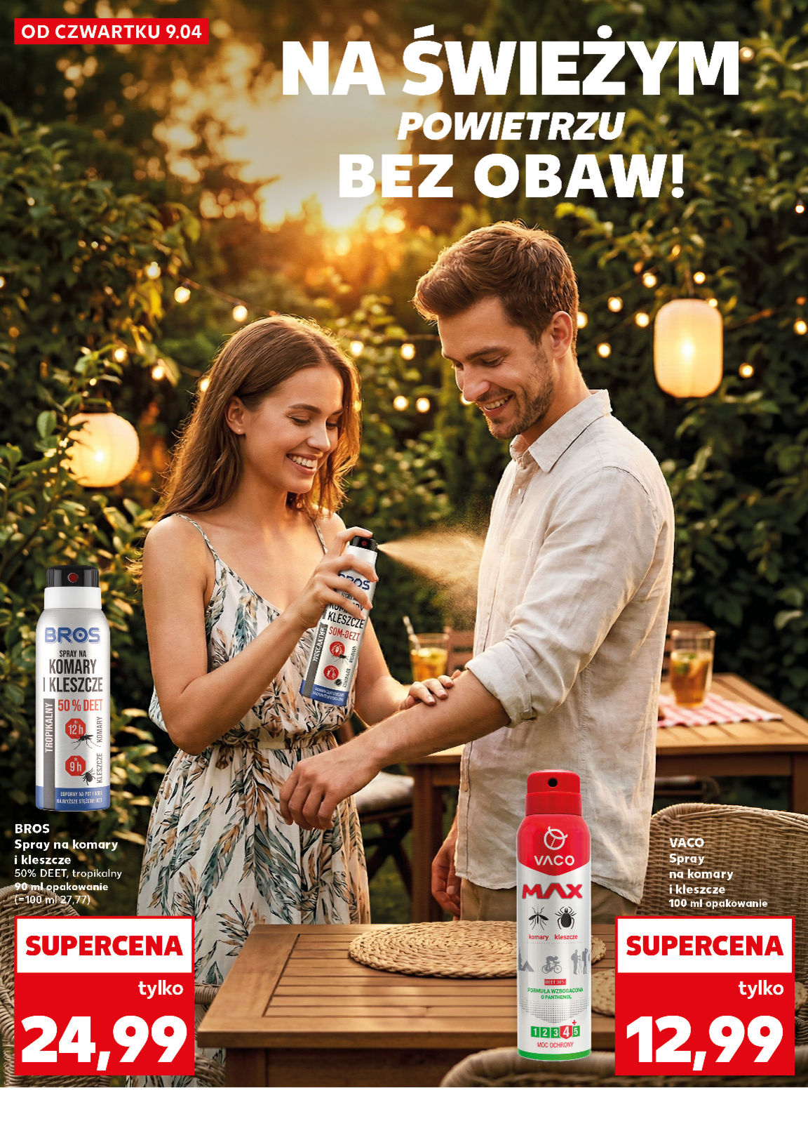 Kaufland