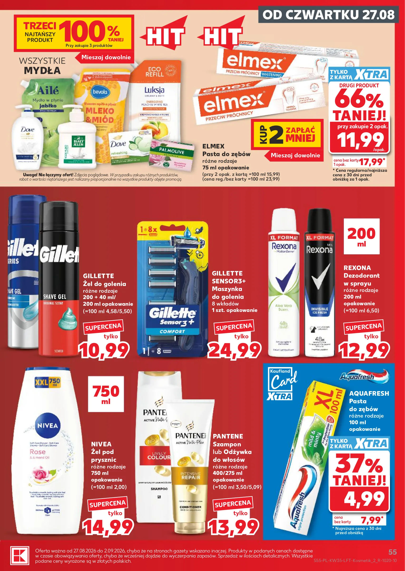 Kaufland