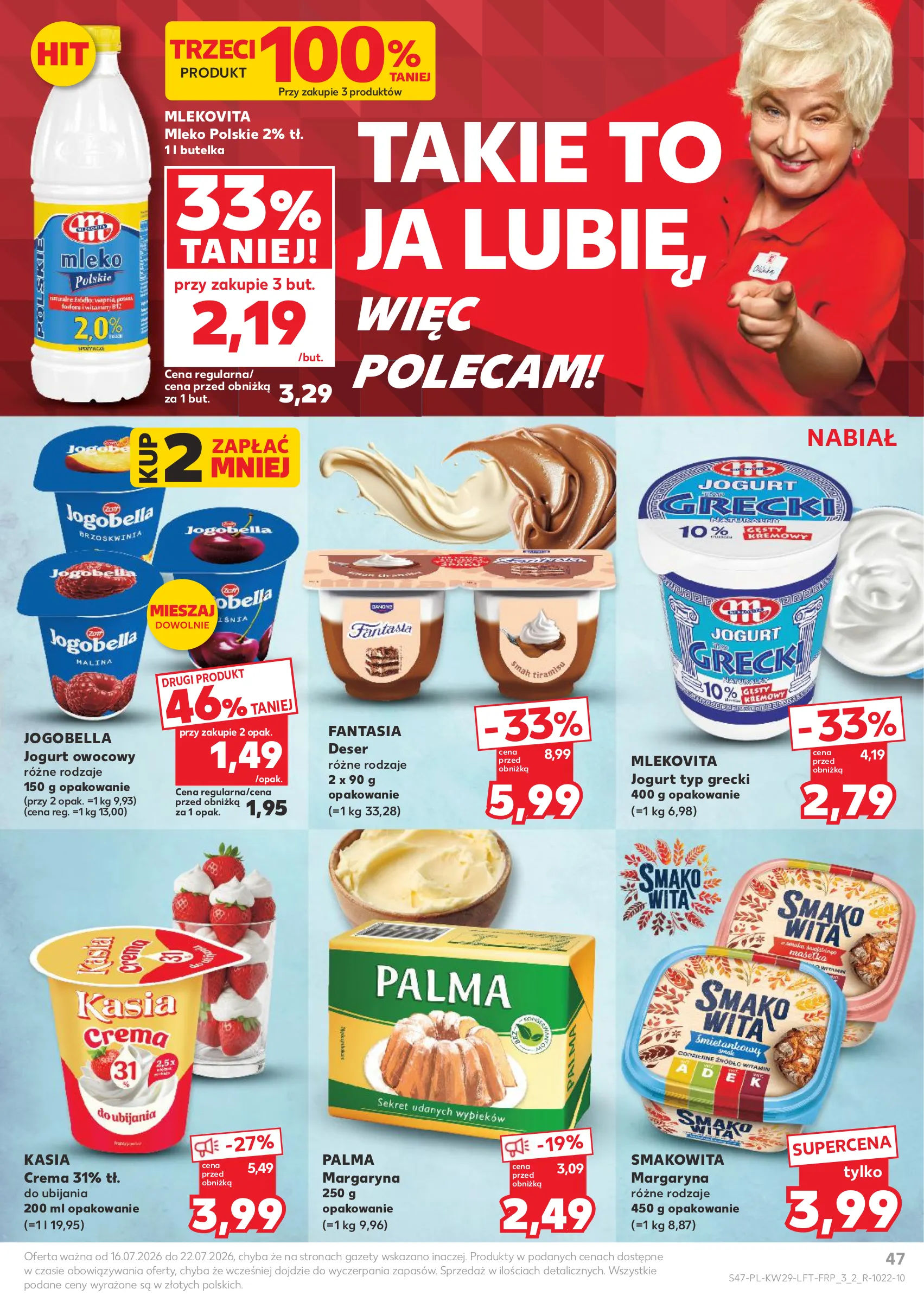Kaufland