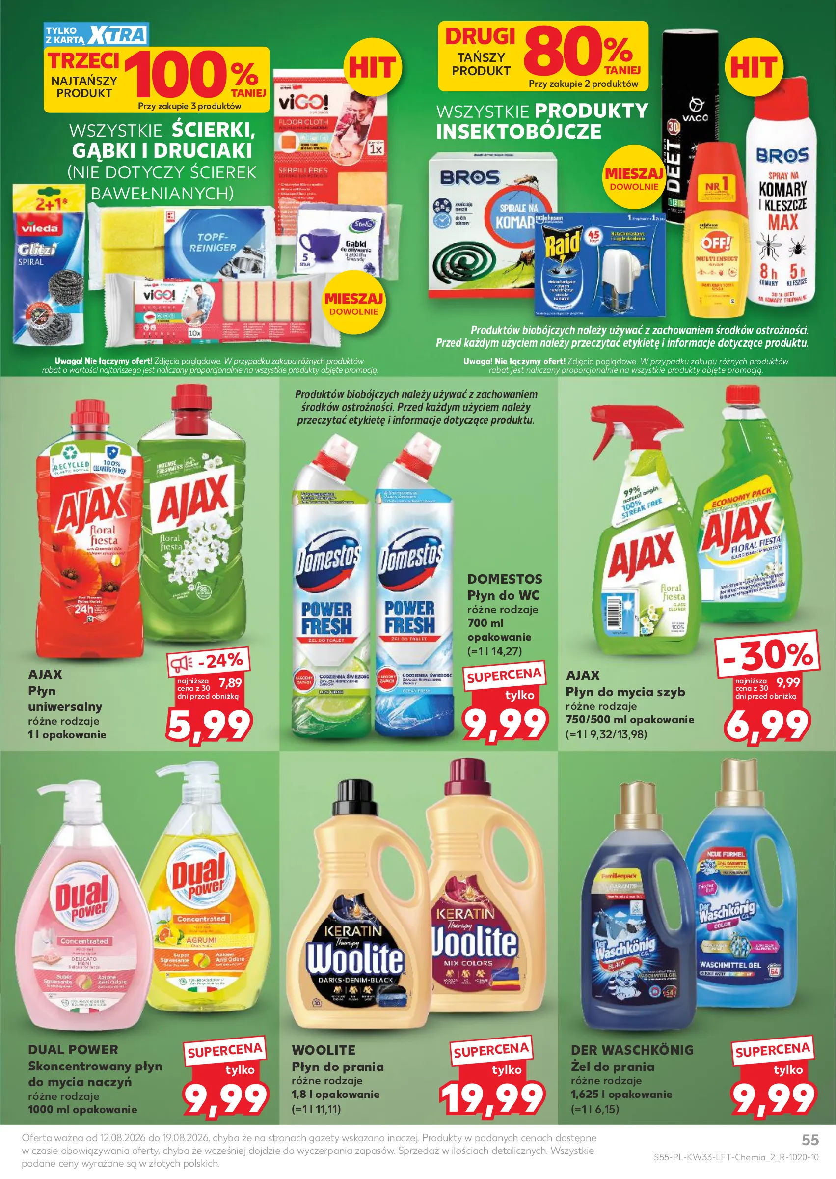 Kaufland