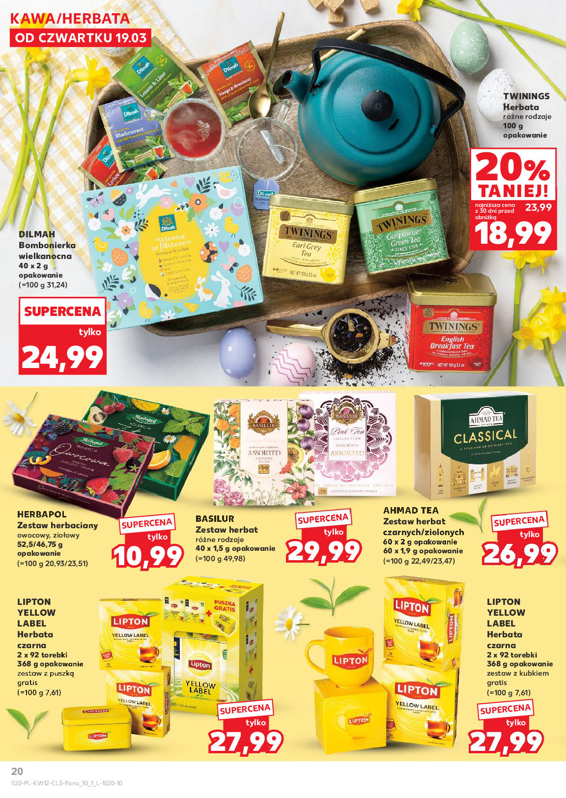 Kaufland