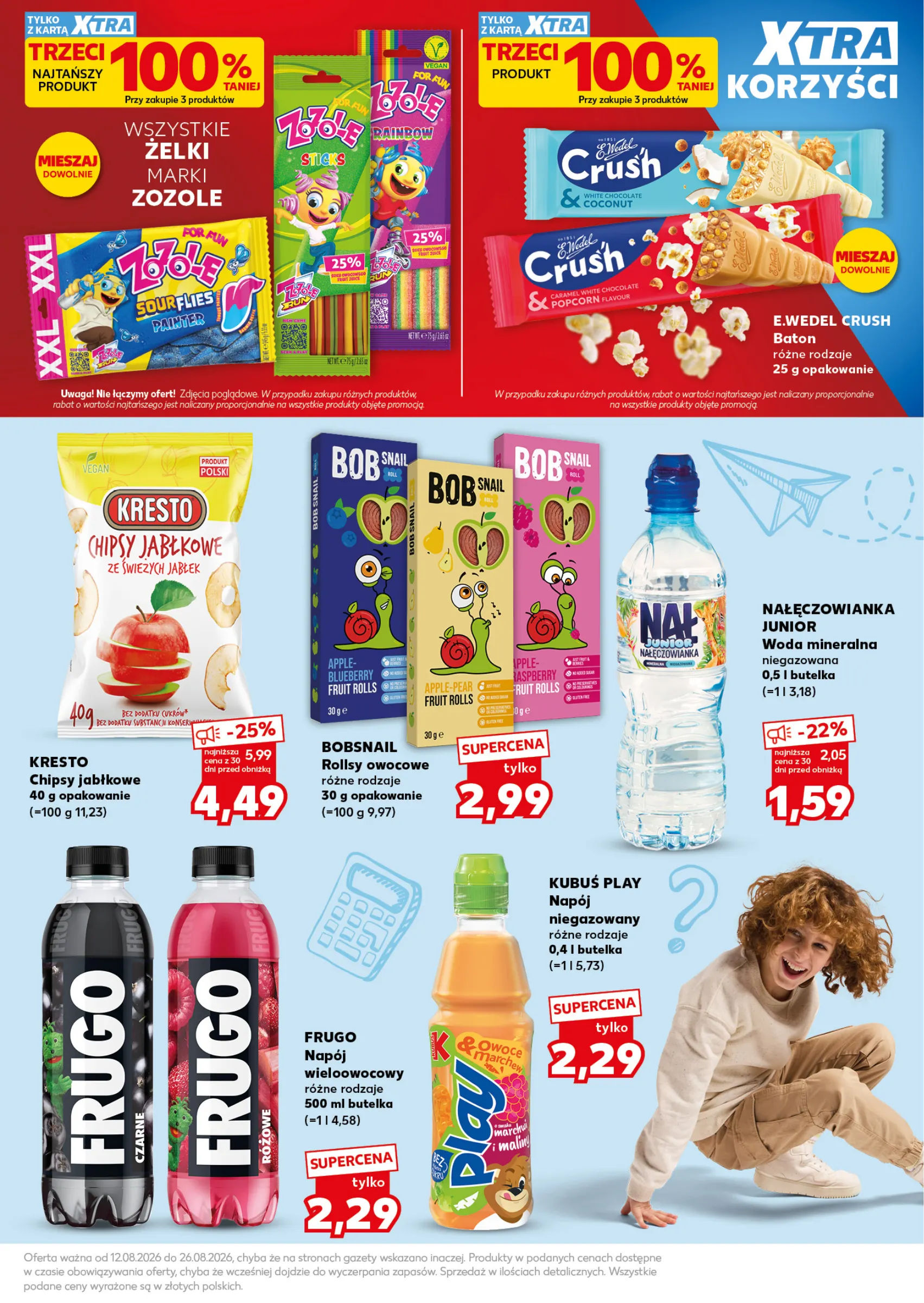 Kaufland