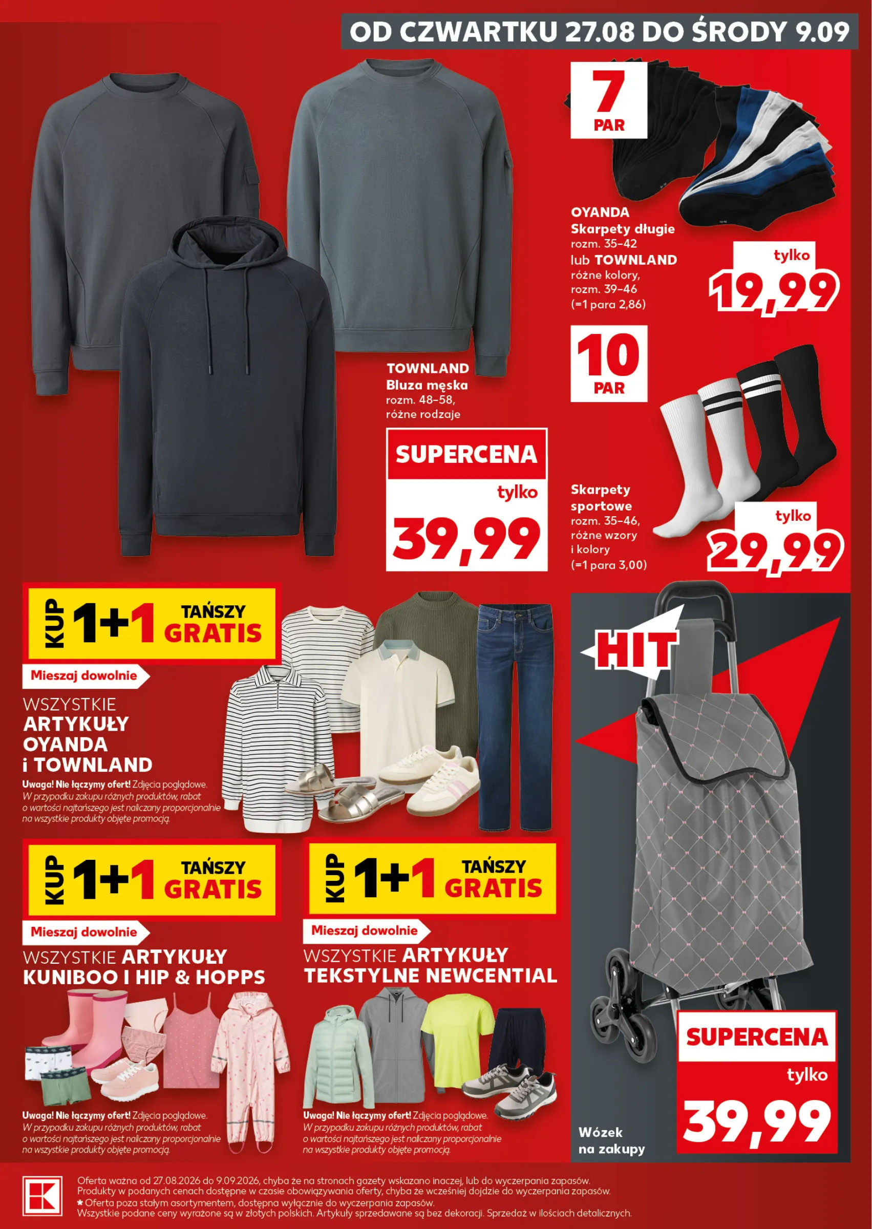 Kaufland