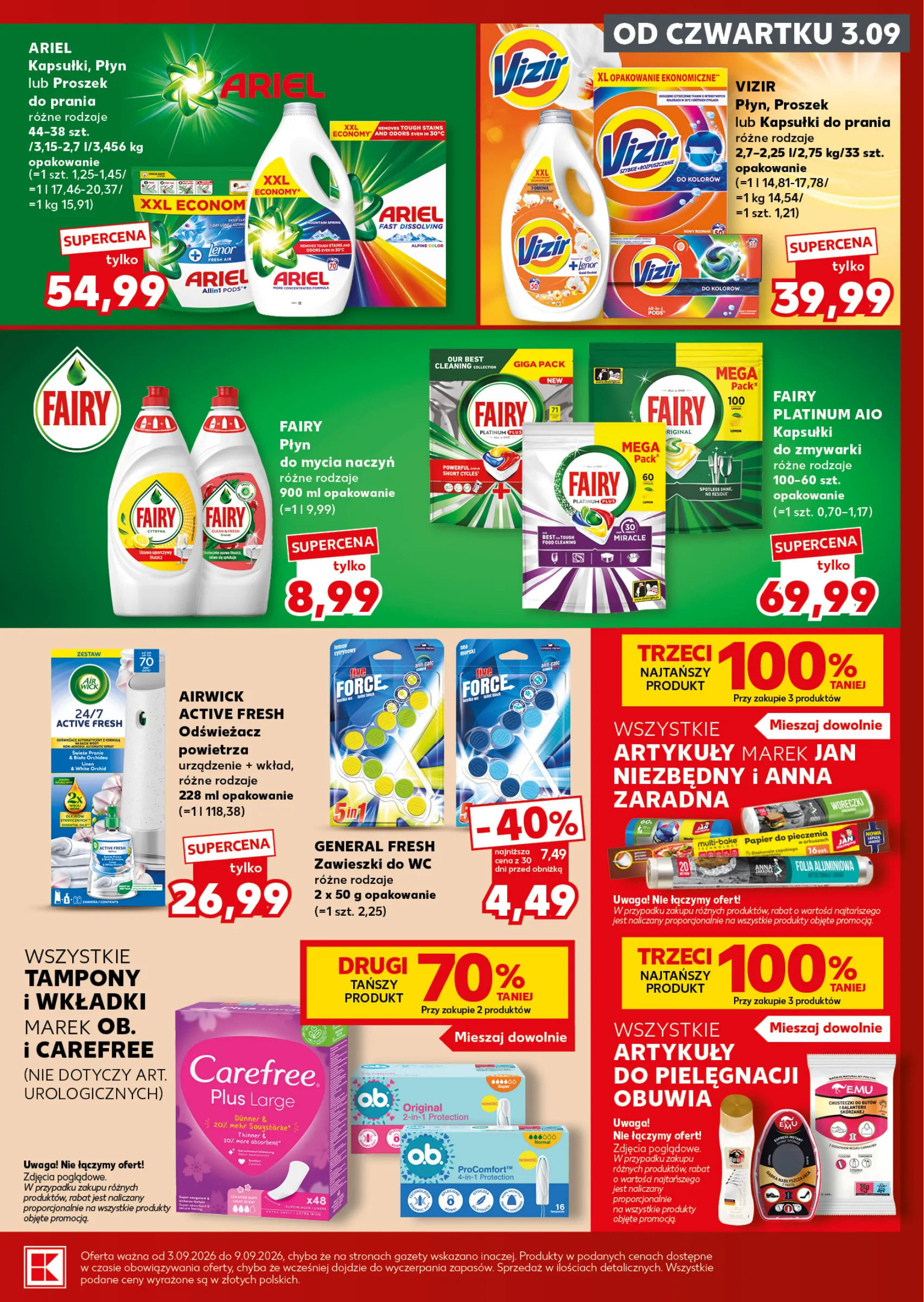 Kaufland