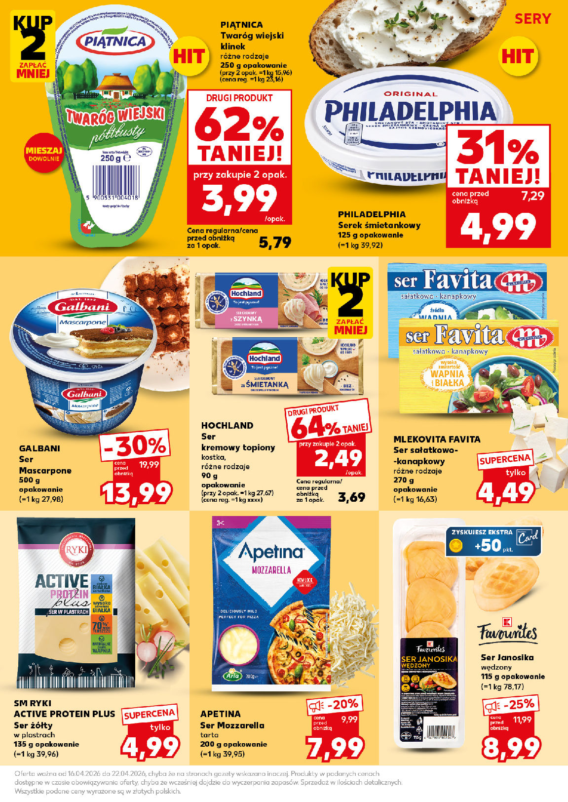 Kaufland