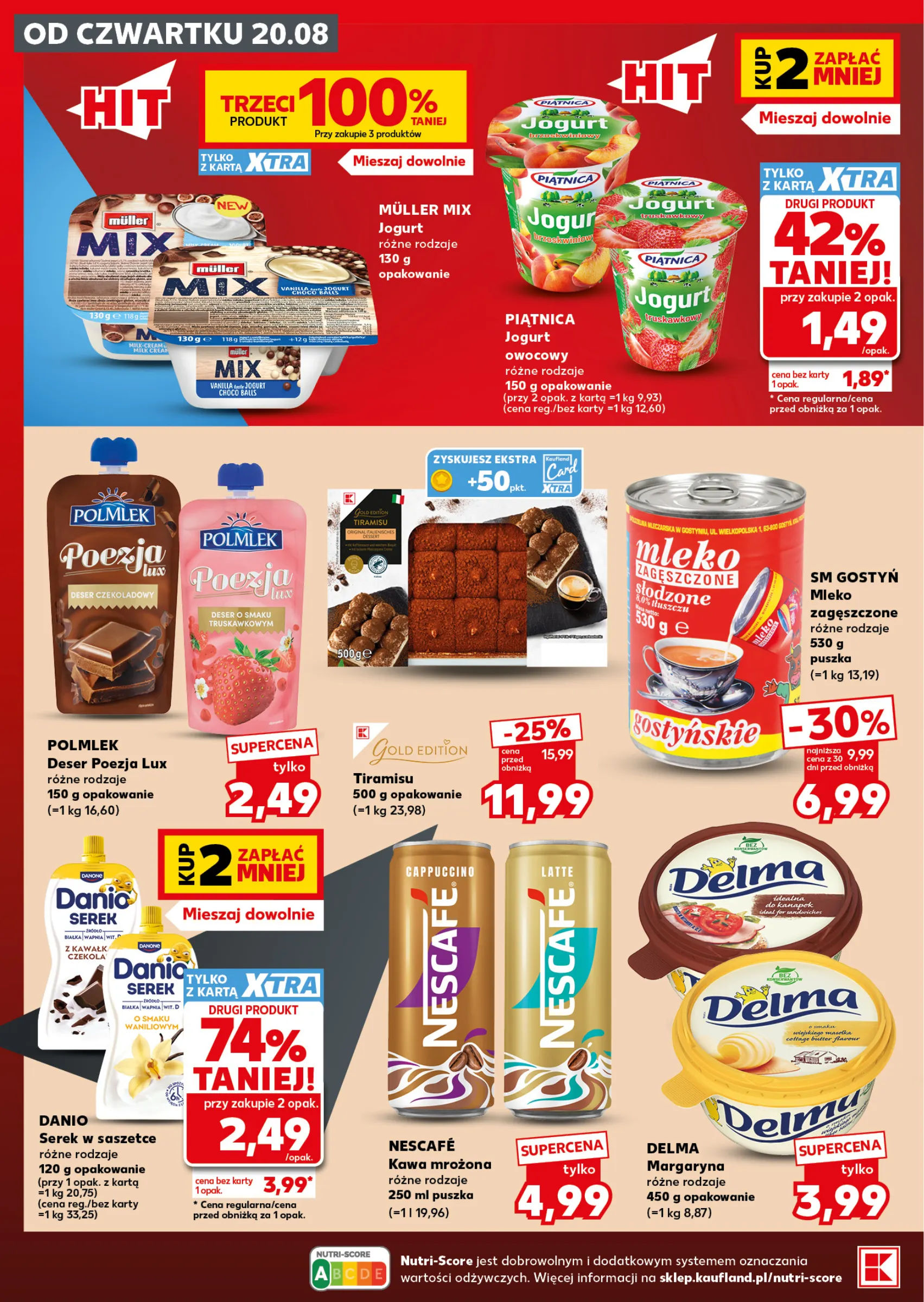 Kaufland
