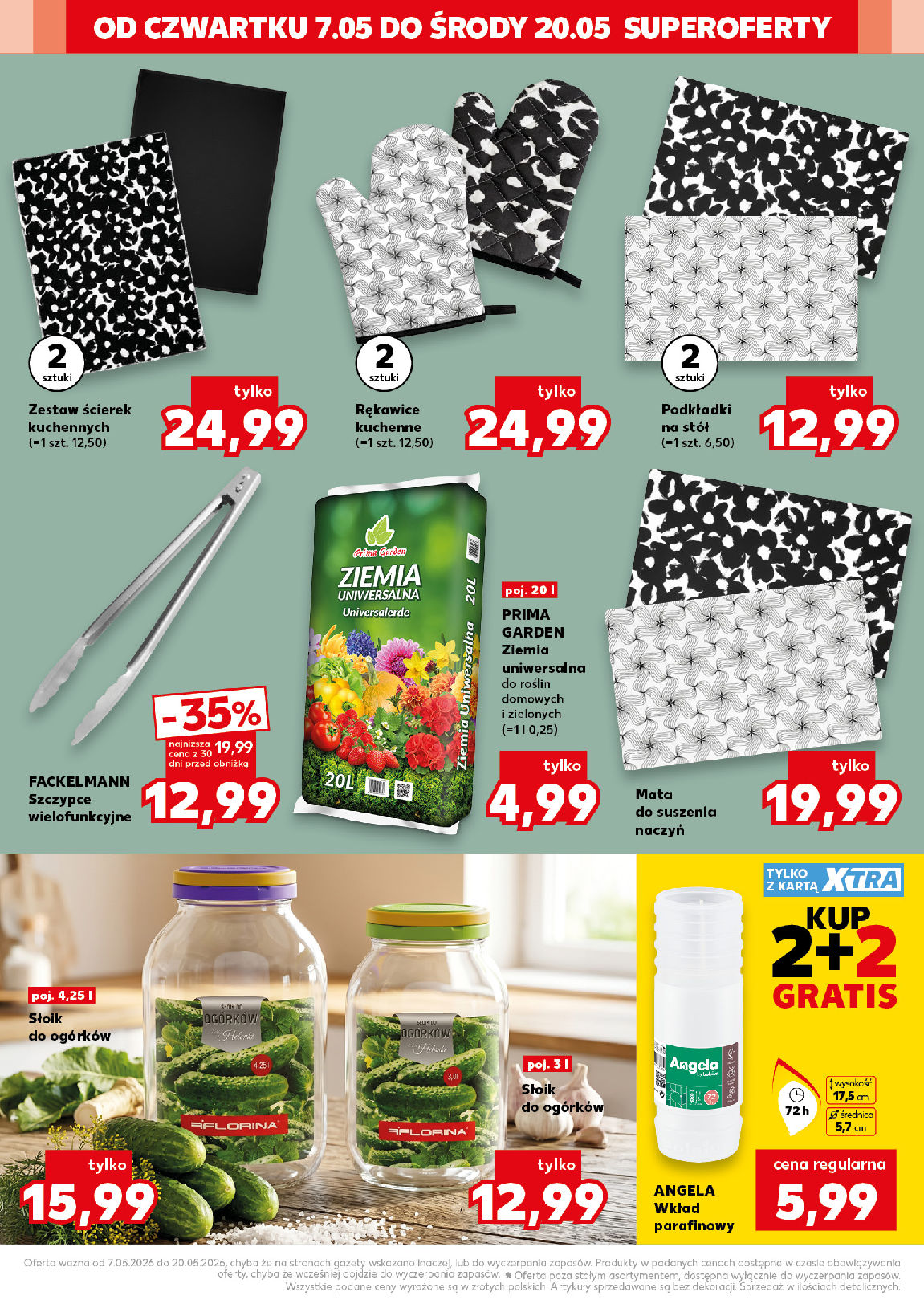 Kaufland