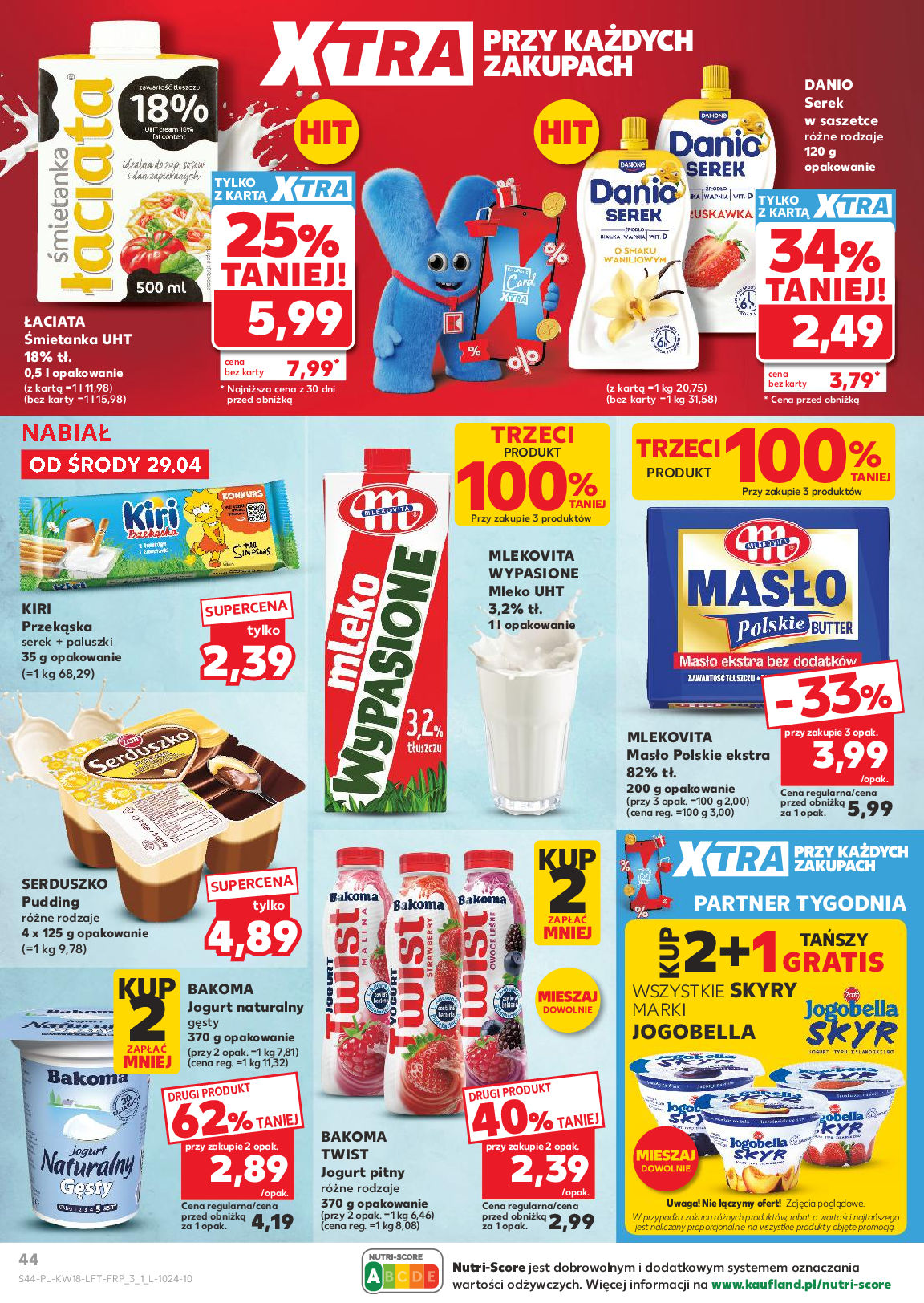 Kaufland